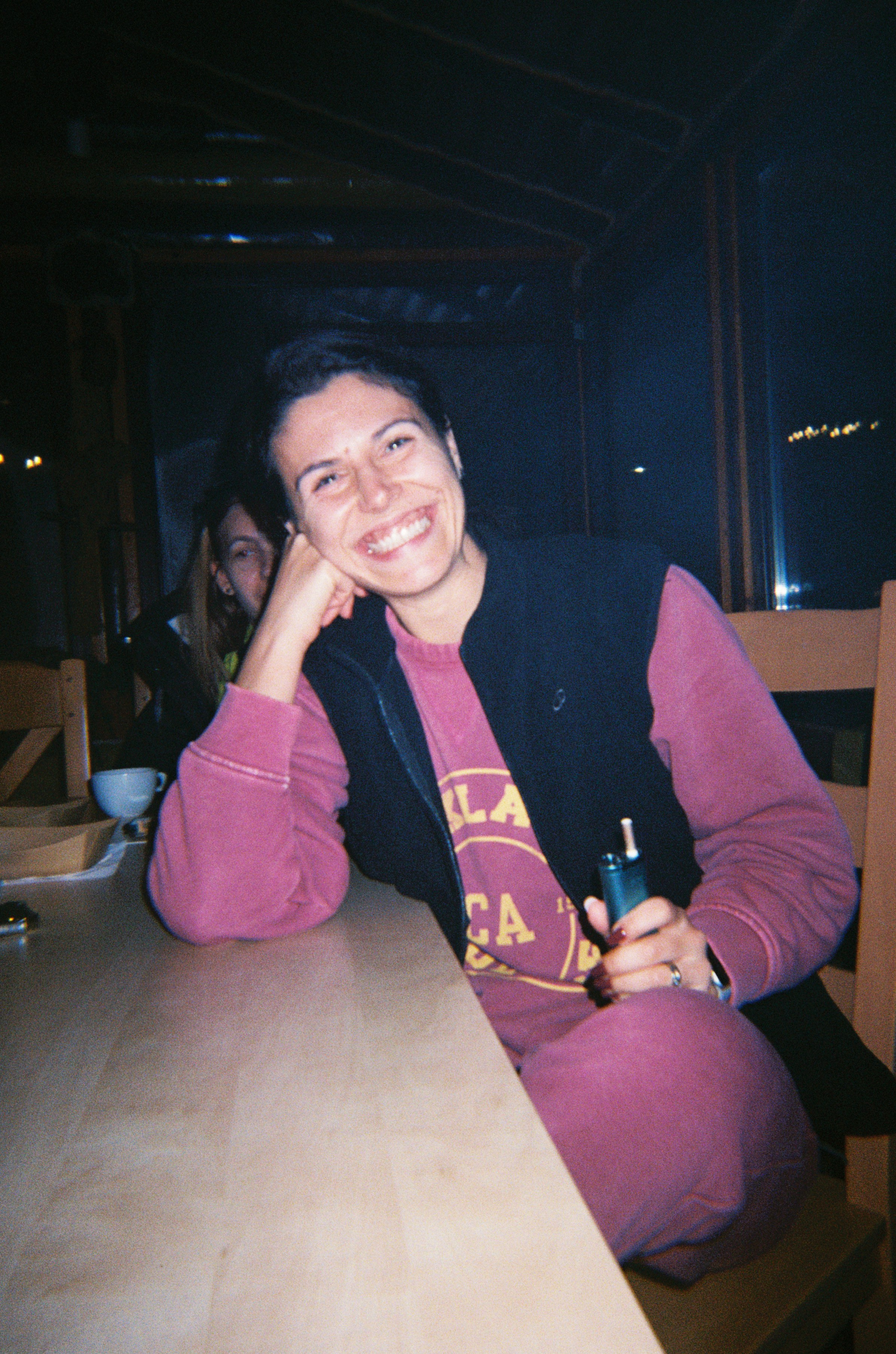 Teambuilding Digital Partners