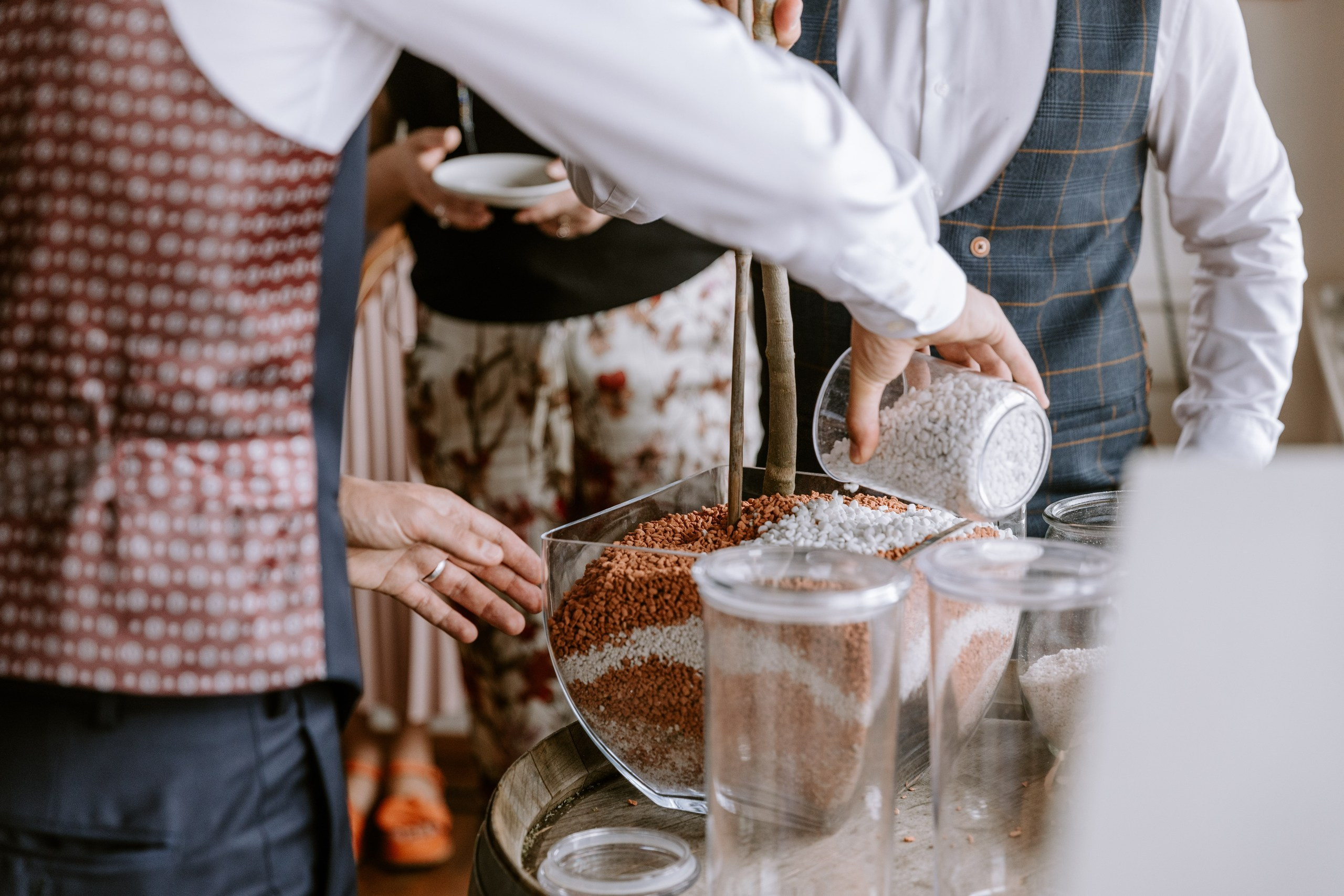 Ganztagesreportage Hochzeit Kesswil am Bodensee, Seegasthof Schiff. Hochzeitsfotografie Schweiz