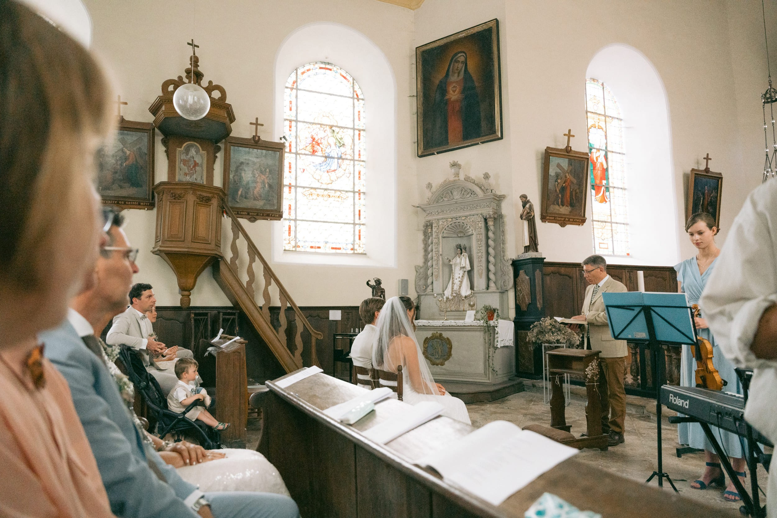 Wedding. Little Birdie – Jouw familie- en huwelijksfotograaf in België en daarbuiten