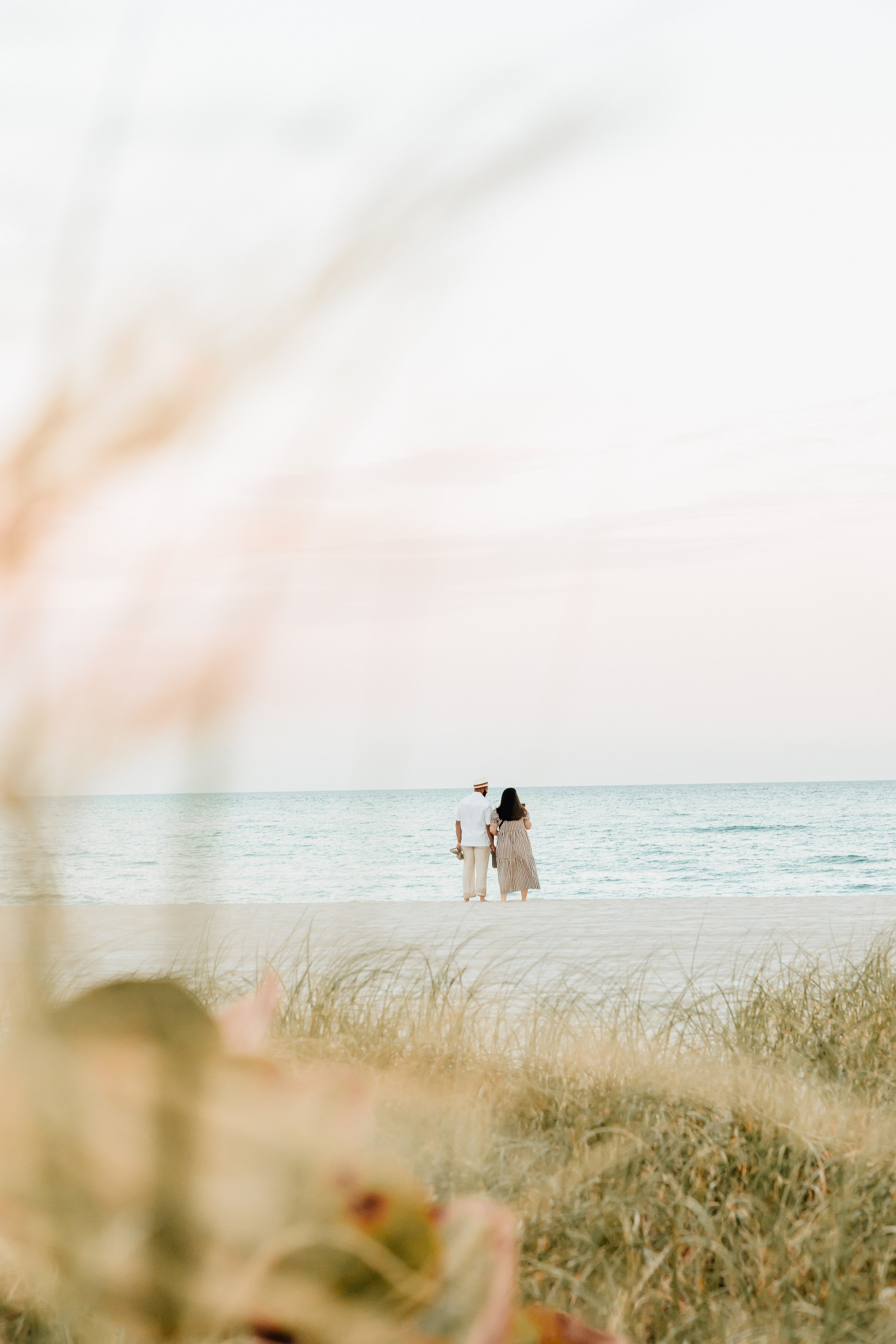 Love. Alya Leto Photographer