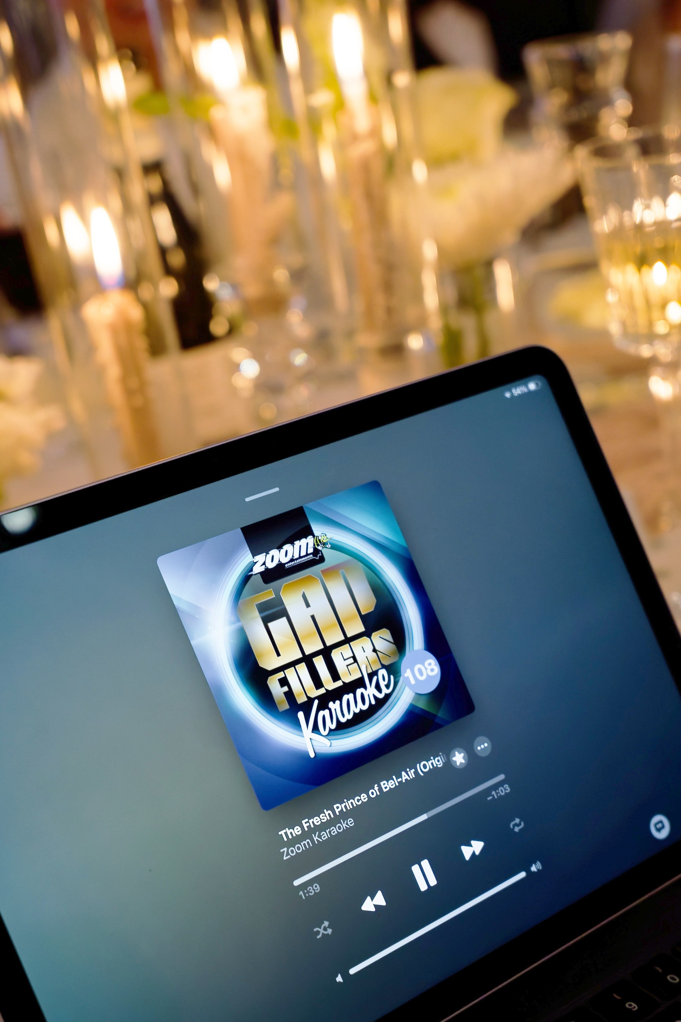 Wedding at Fonte Sala, Umbria