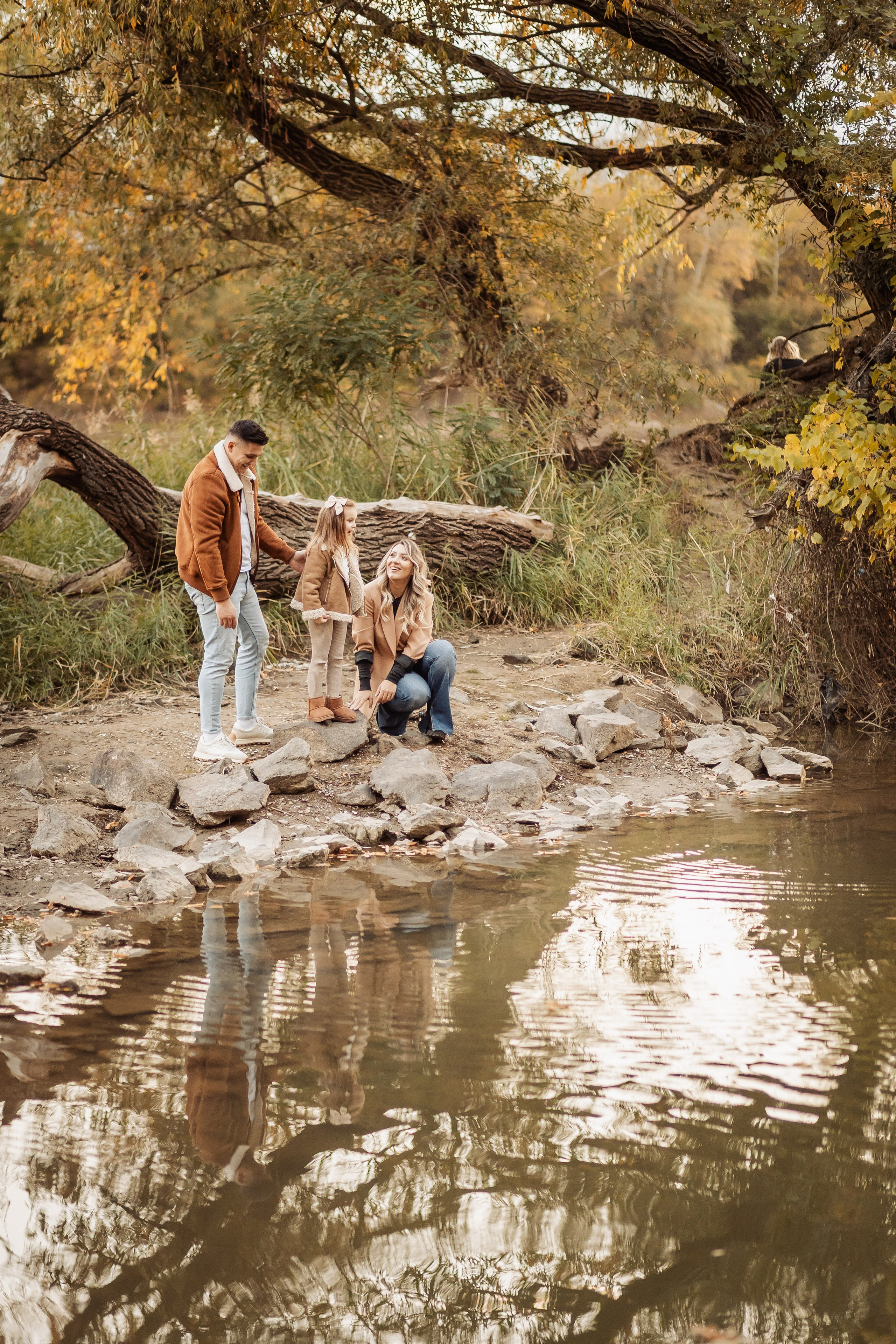 Sedinte foto de Toamnă. Acasă