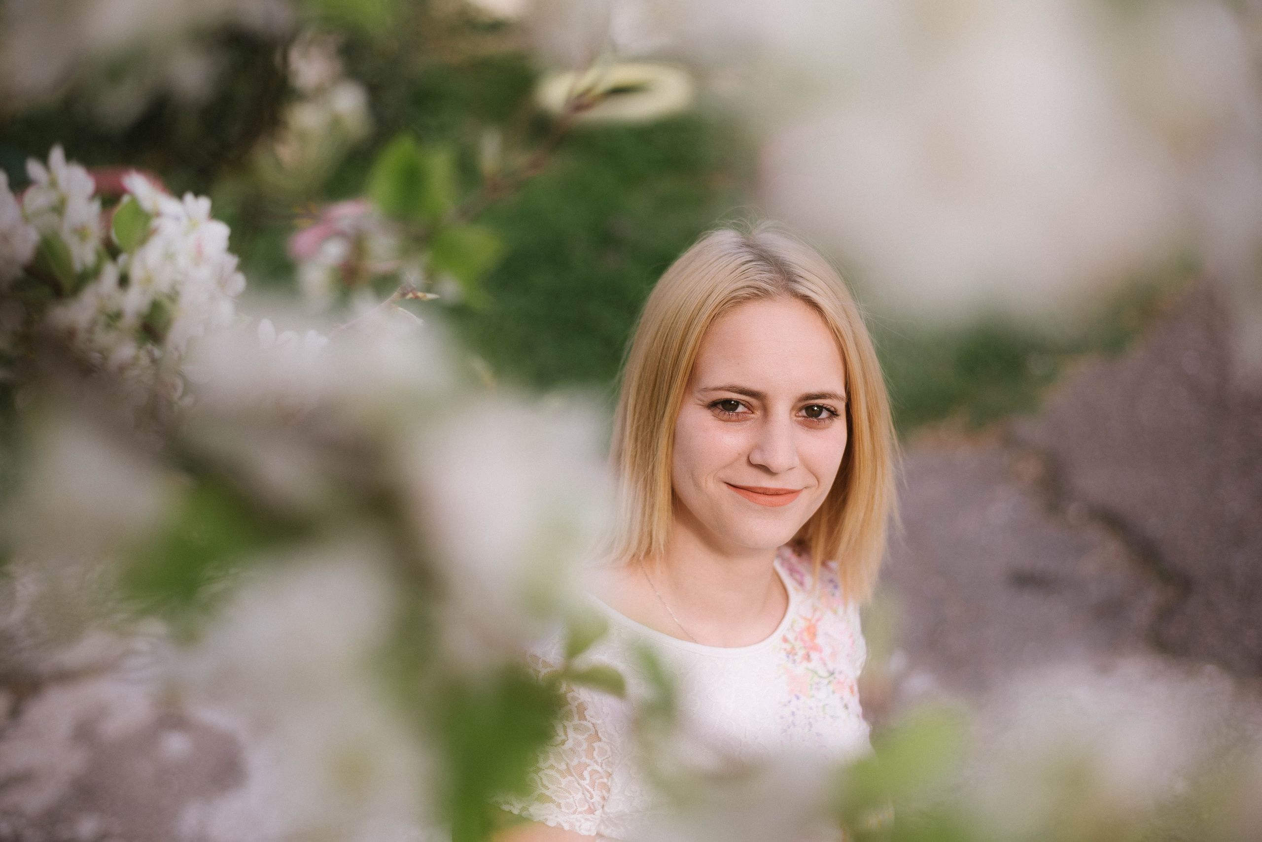 Sedinta Foto. Family and kids photographer