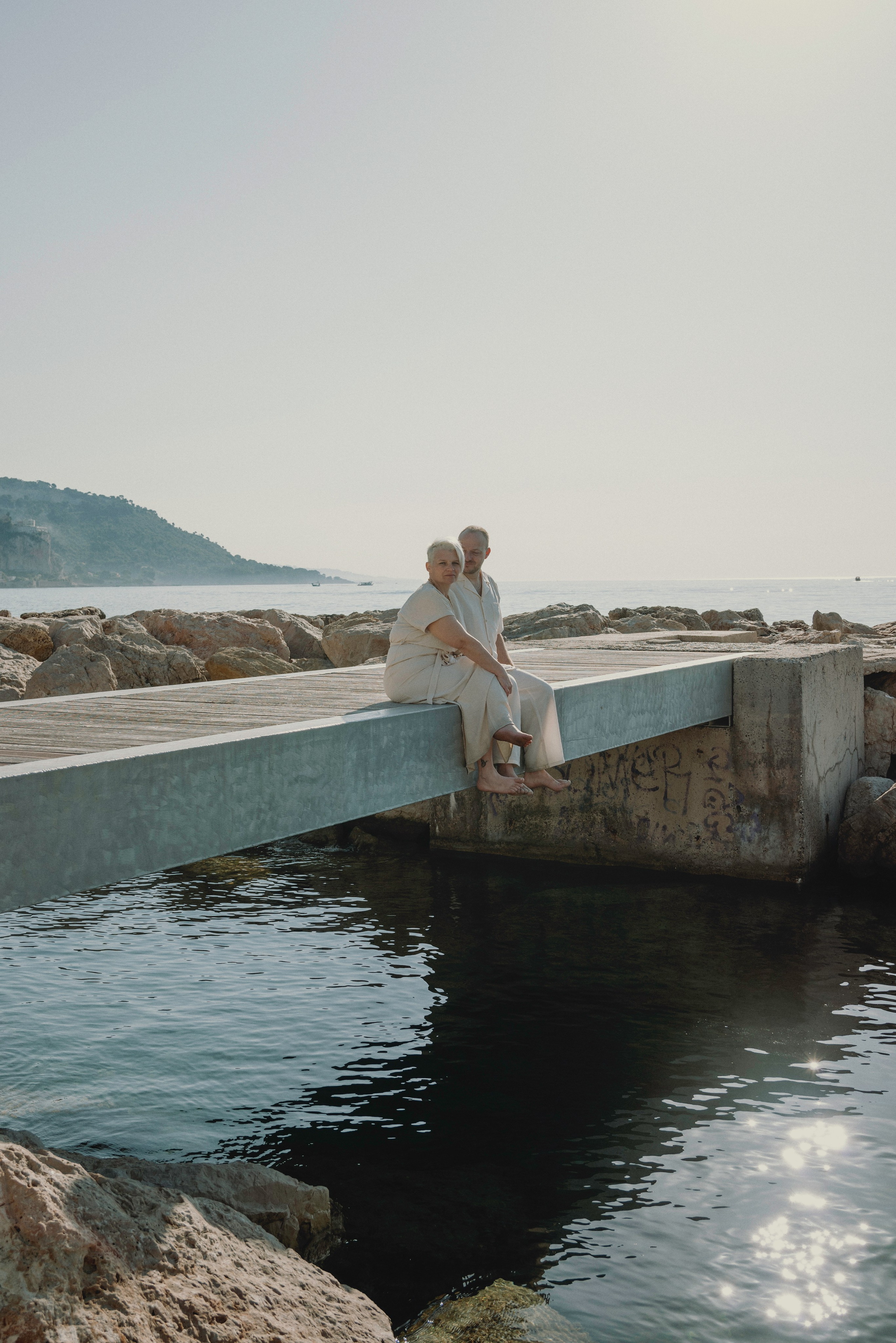 Famille. Photographe sur Cote d’Azur. Portraits de familles, couples, enfants, événements