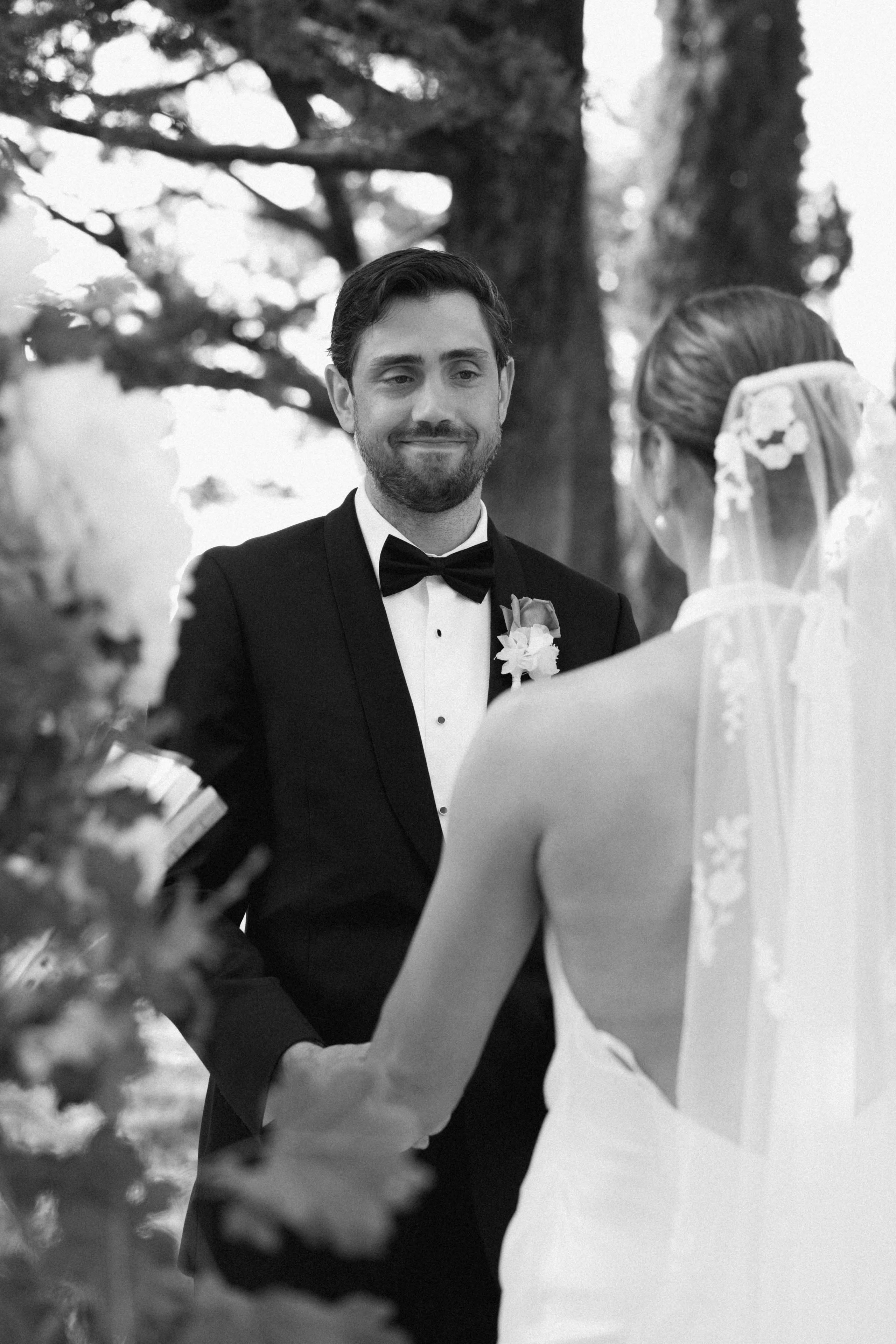 Wedding at Borgo Bastia Creti | Umbria, Italy