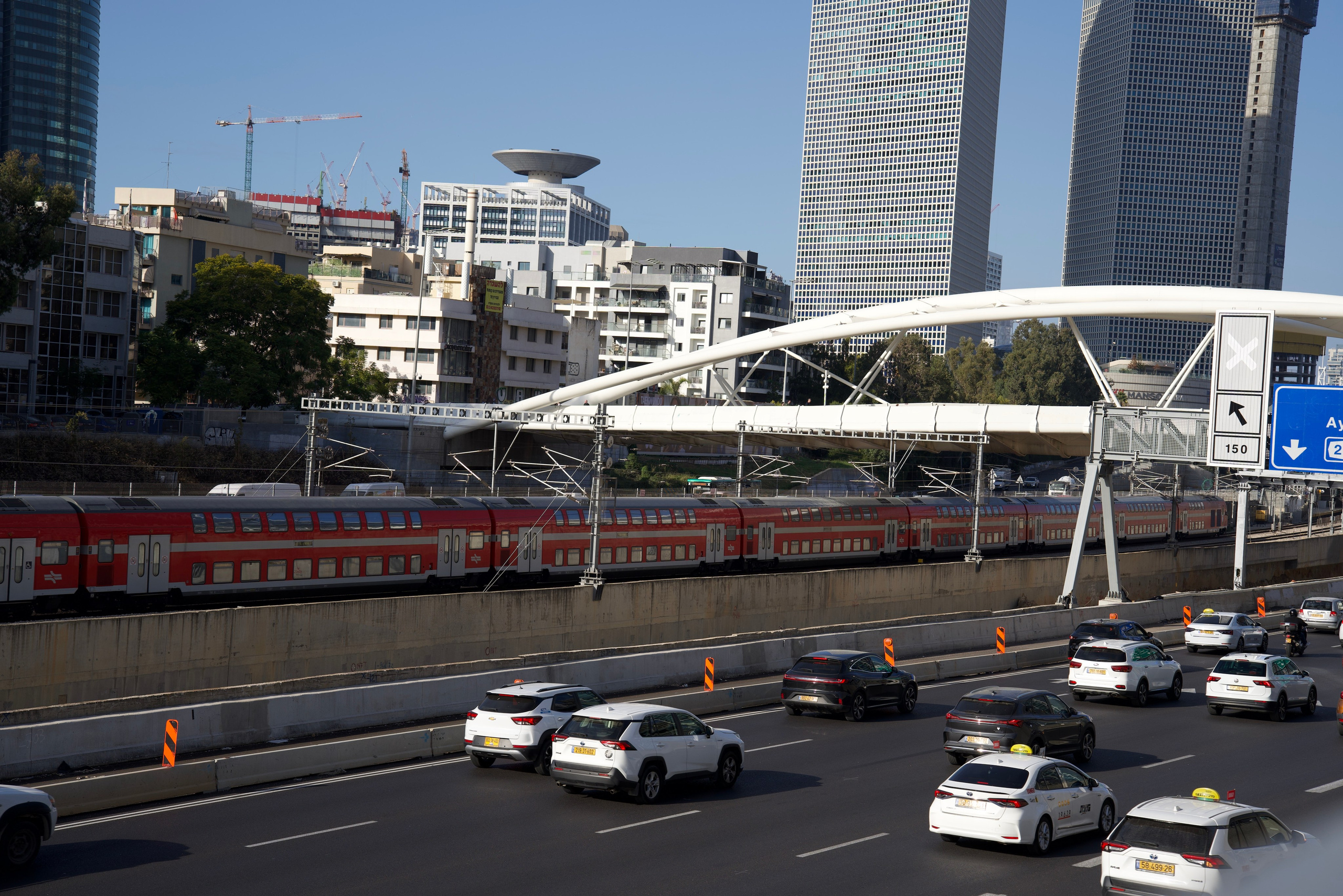 Everything from everything