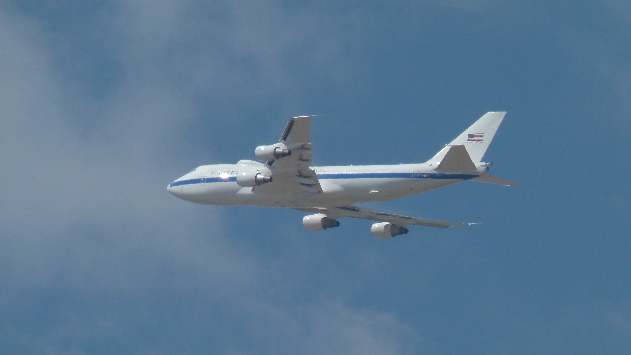 ISRAEL and beautiful people