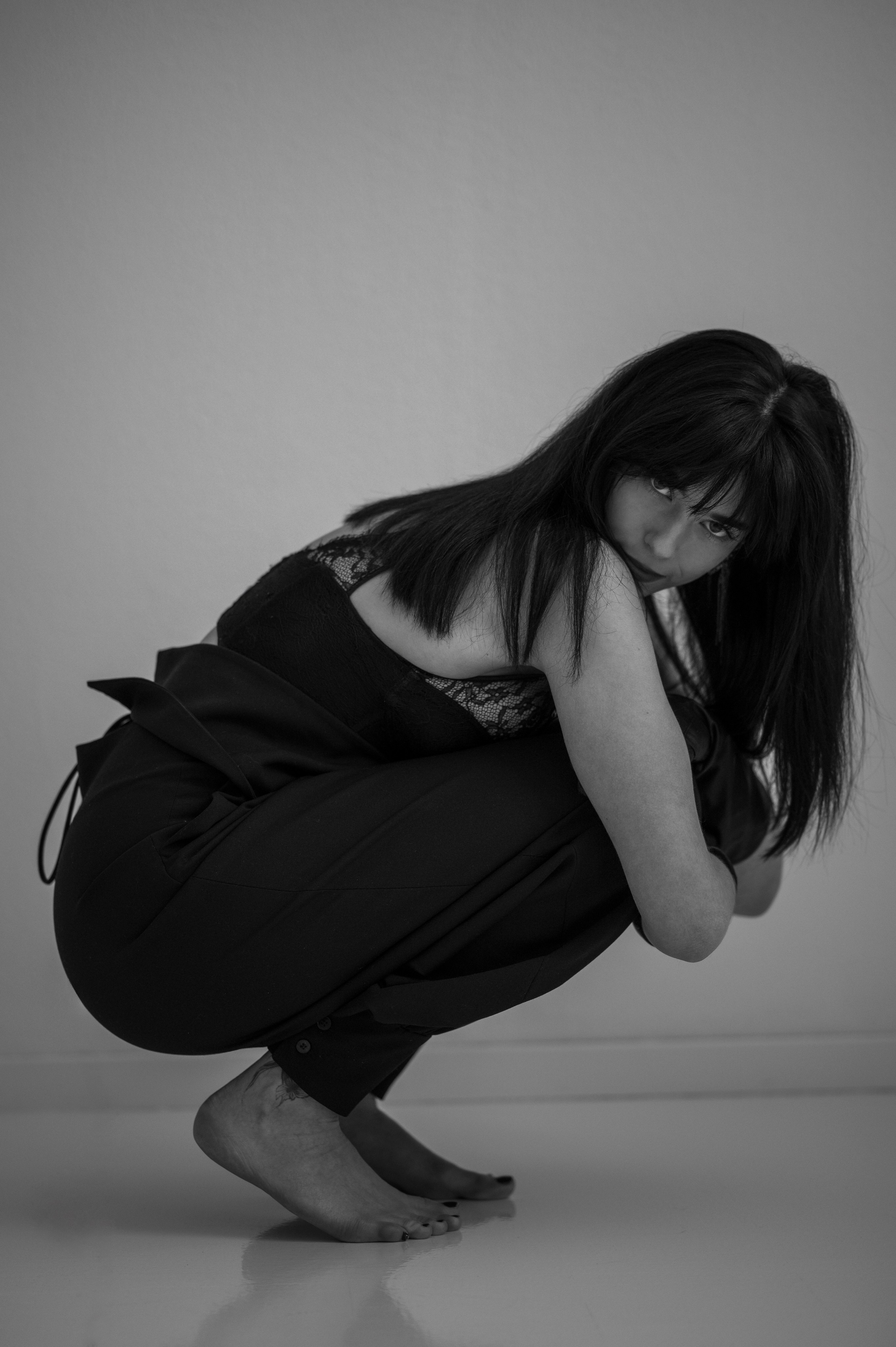 Камилла. Фотограф Таллинн — свадьба |семья | lovestory