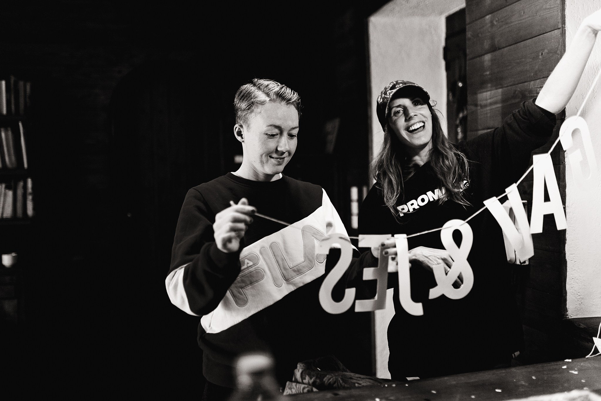 Gavin & Jessica, Evia. Denny Savon — Photographer in Santorini | Weddings, Love Stories & Flying Dress