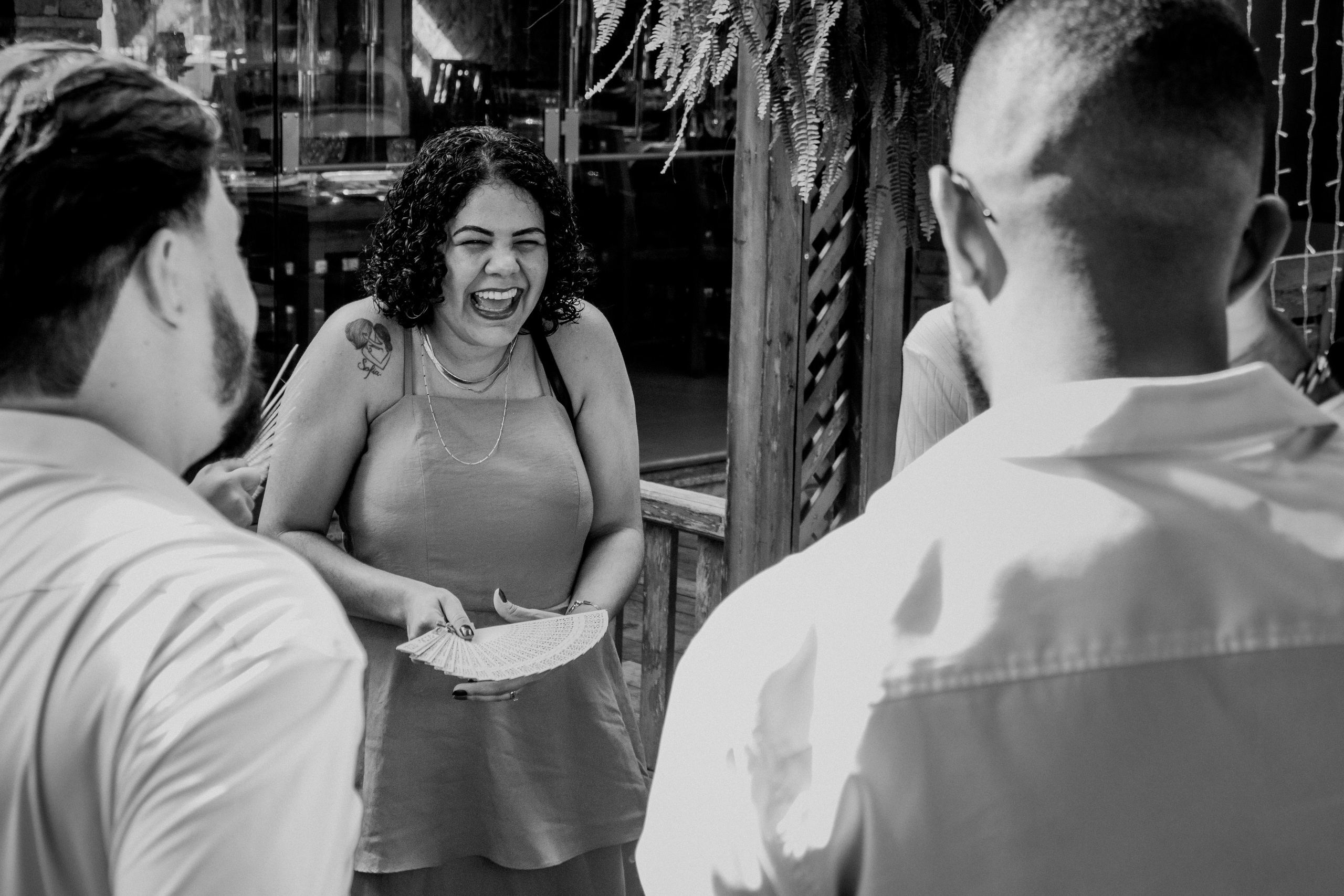 PALOMA & JHONATAS. Fotógrafos de casamento. empresas, família em Catanduva SP e região, Casal Gonçales