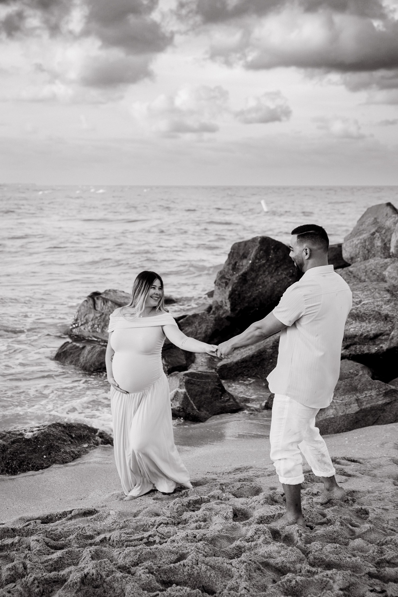 PRESETS. Alya Leto Photographer