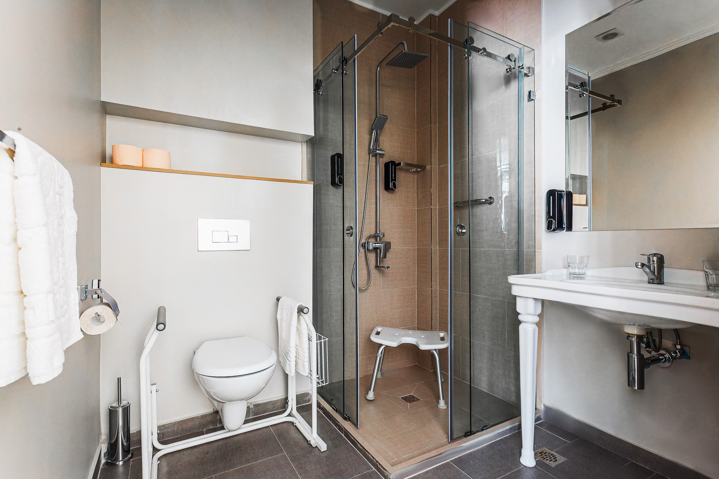 Интерьерный фотограф ташкент узбекистан