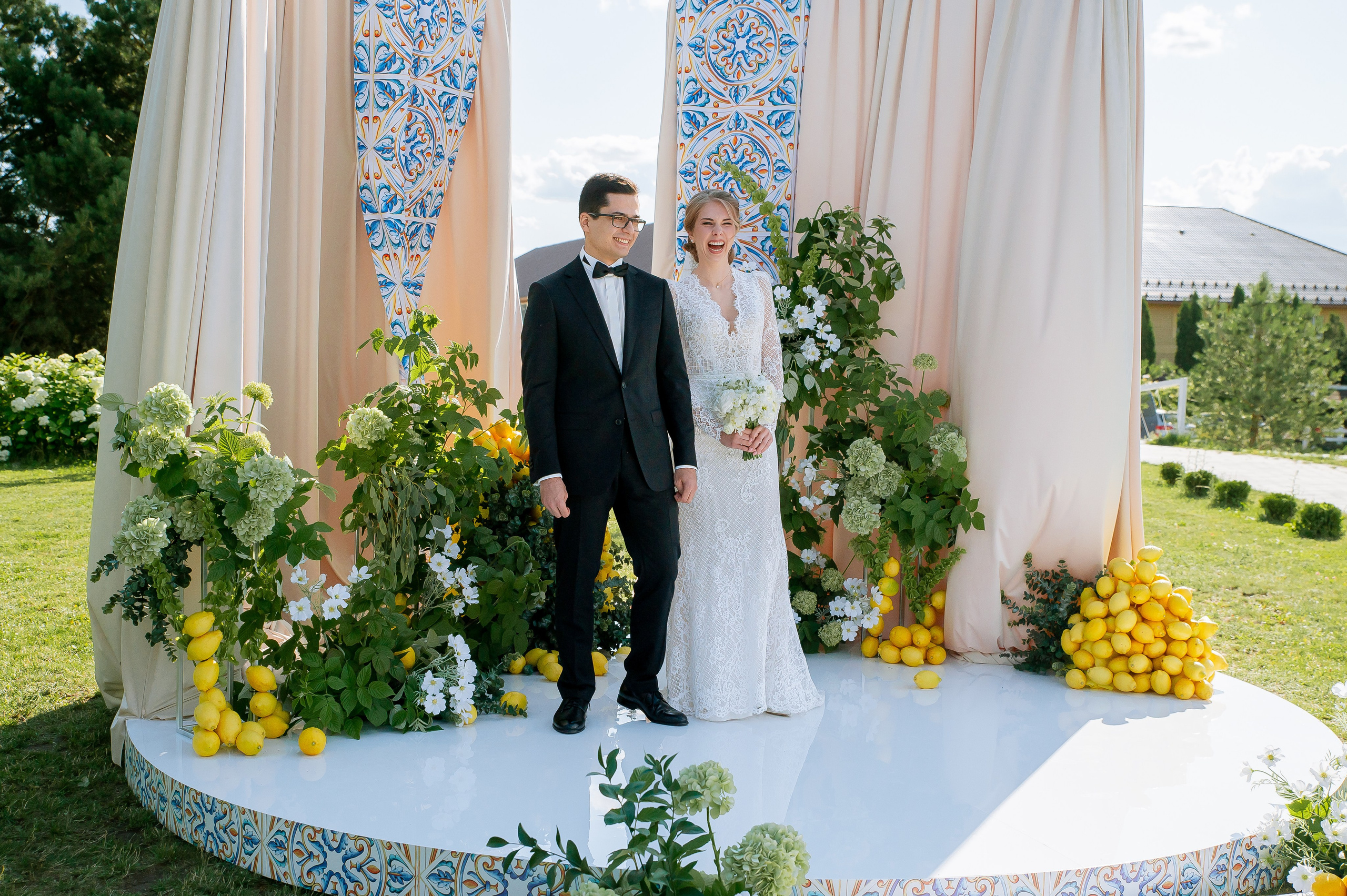 Дмитрий & Александра. Свадебный и семейный фотограф Екатерина Шестакова