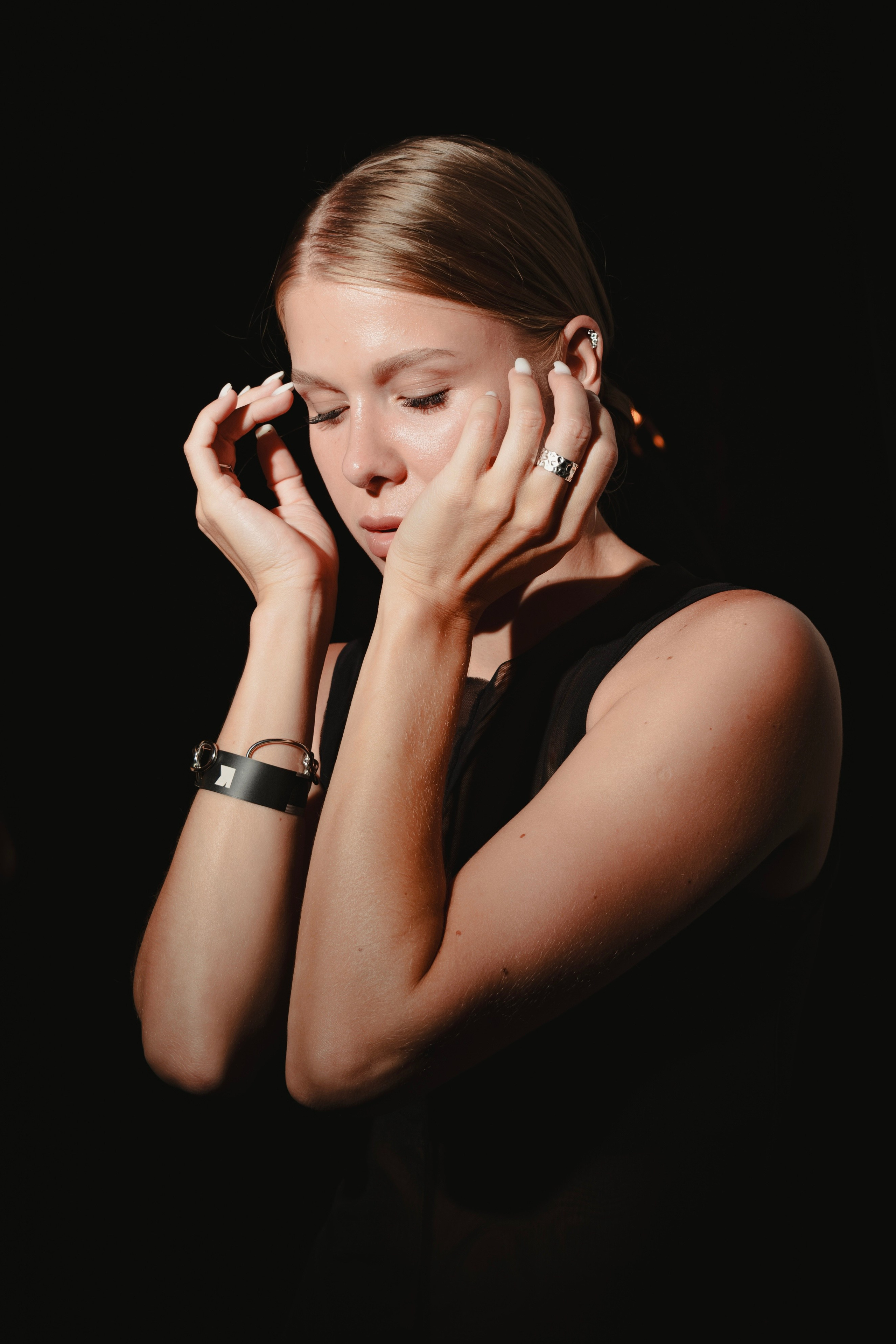 Event photography. Video production in Bali, Photo production in Bali