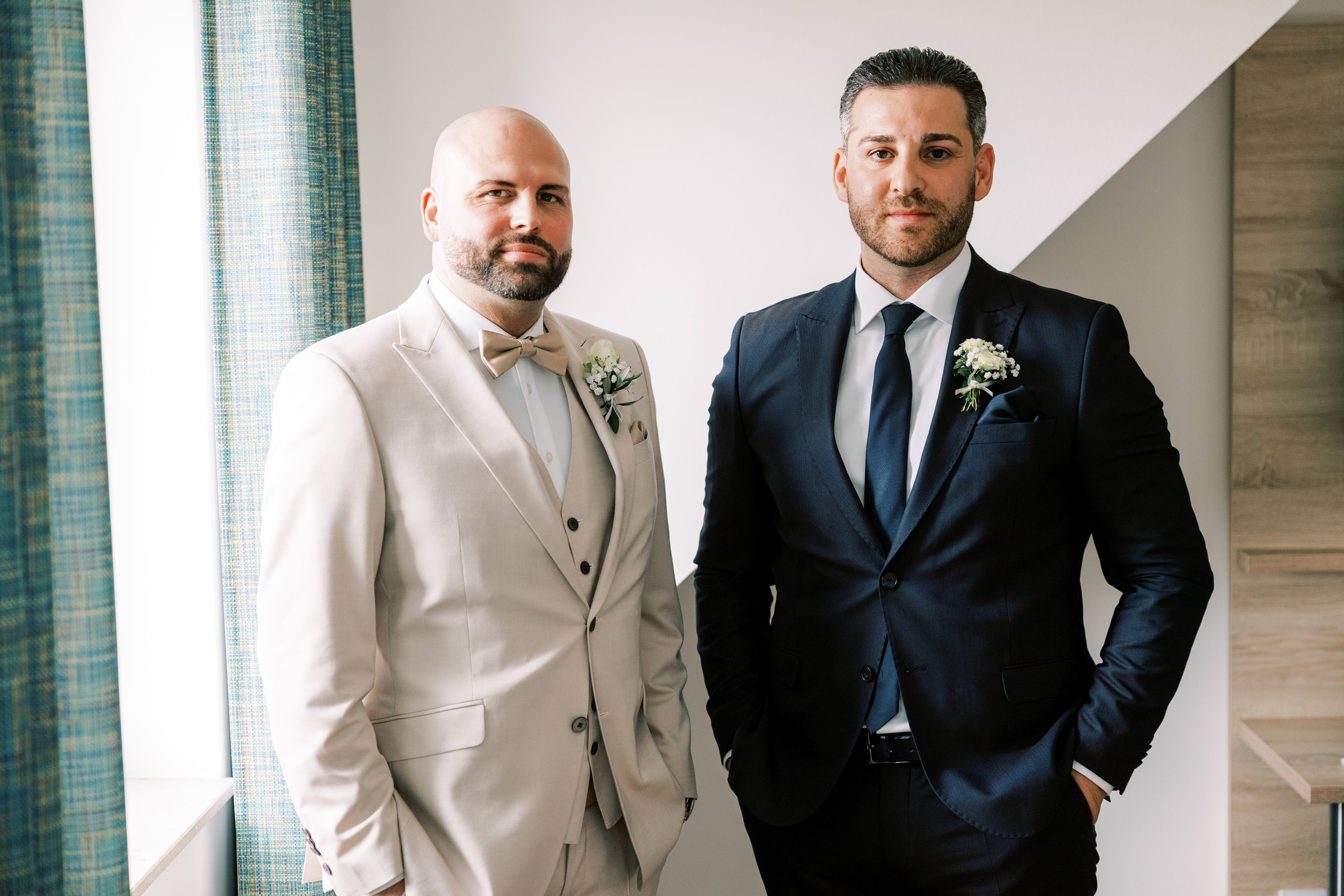 Schloss Ovelgönne | Hochzeit Schloss Ovelgönne