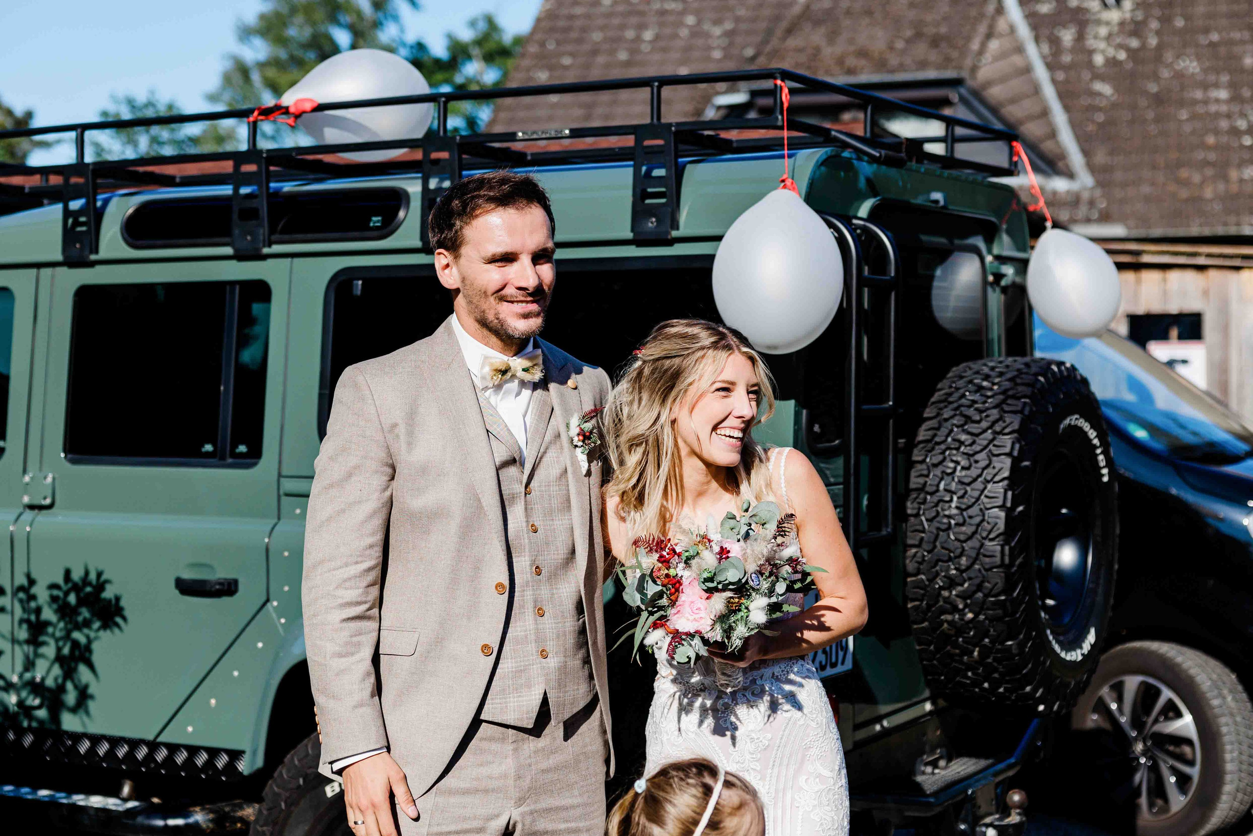 Schloss Landestrost Hochzeit Neustadt am Rübenberge