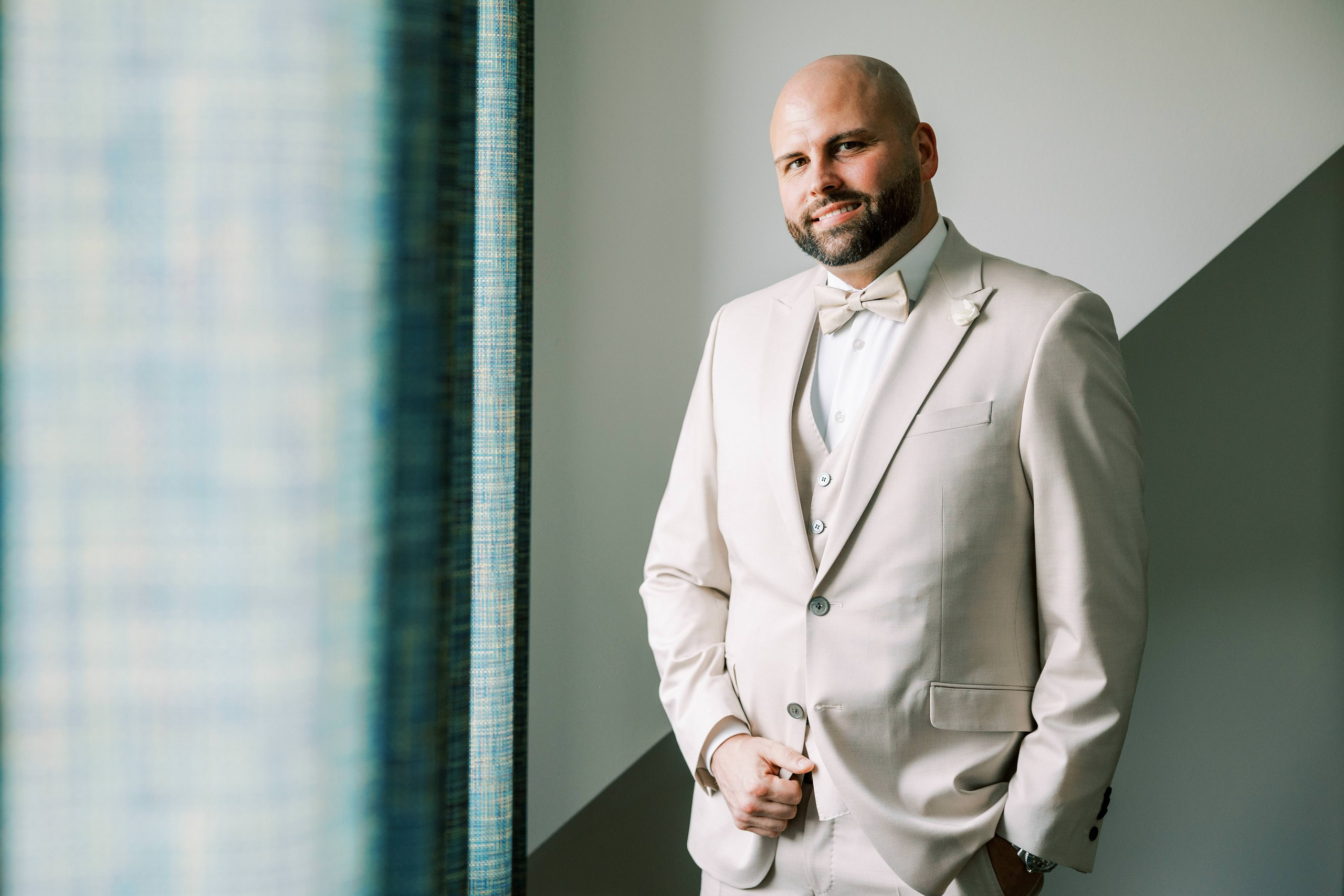 Schloss Ovelgönne | Hochzeit Schloss Ovelgönne