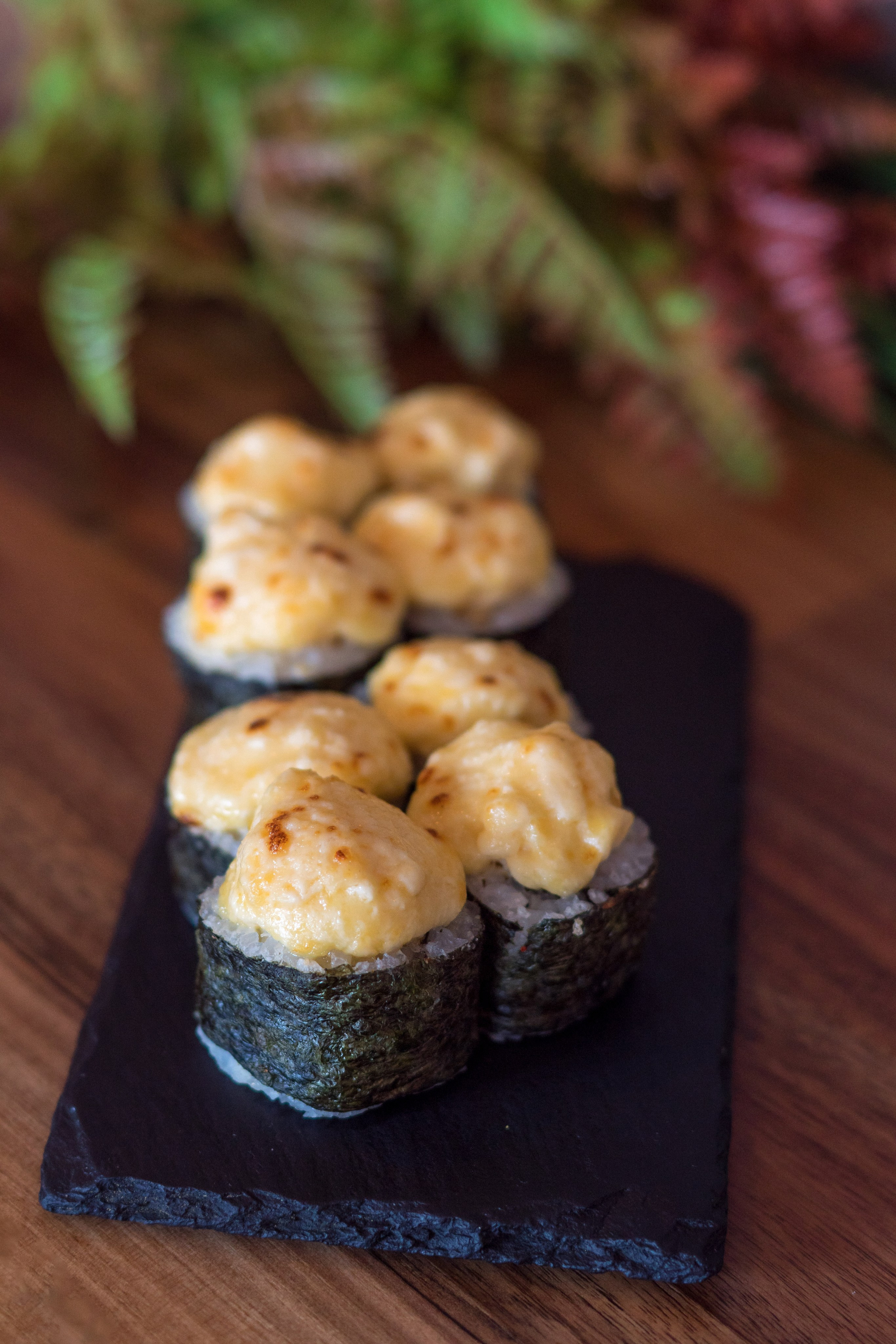 Produktowa fotografia. Rodzinny i weselny fotograf w Szczecinie, Dennis