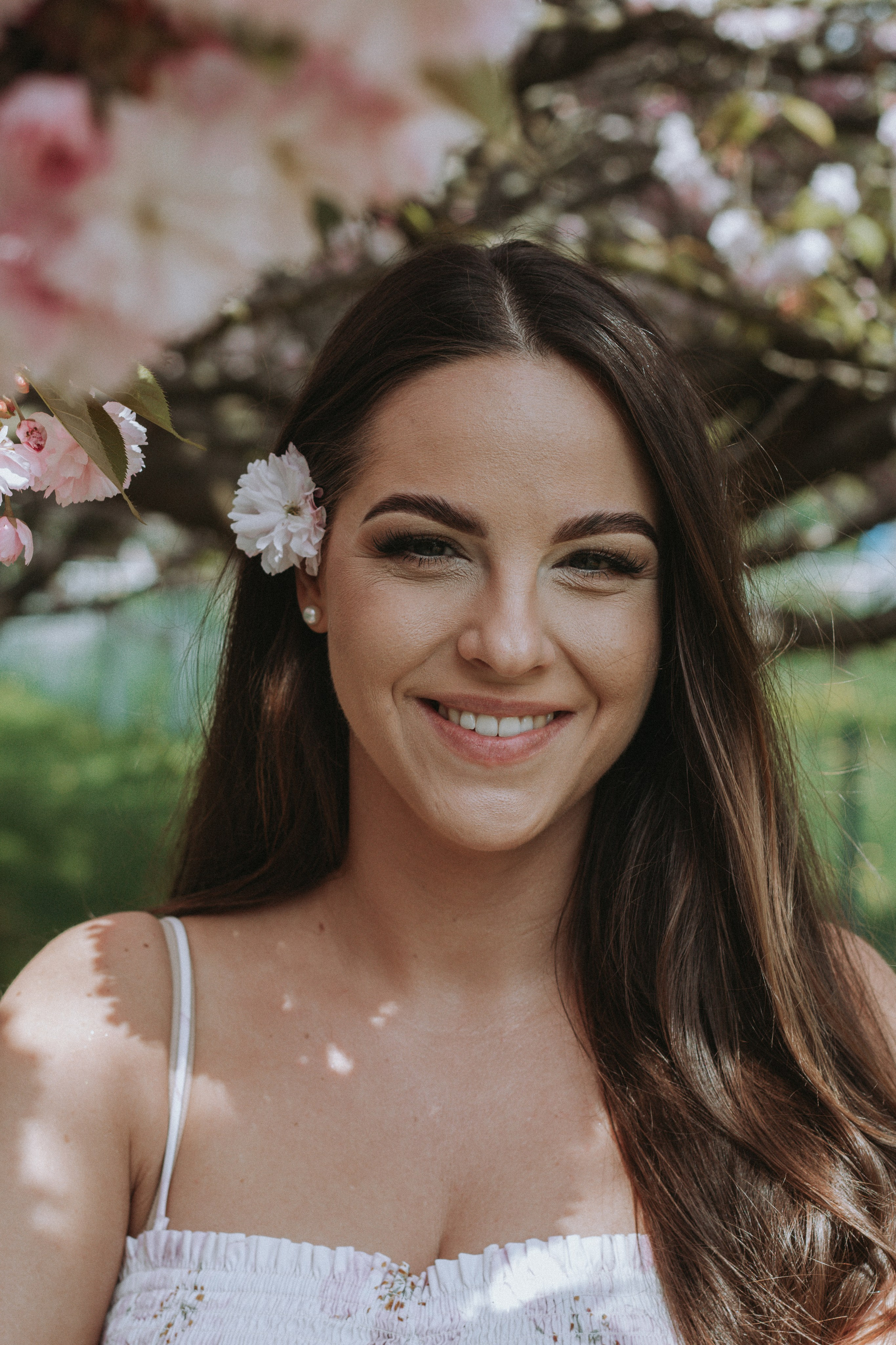 Love Story. Ania Smol Fotograf Olsztyn