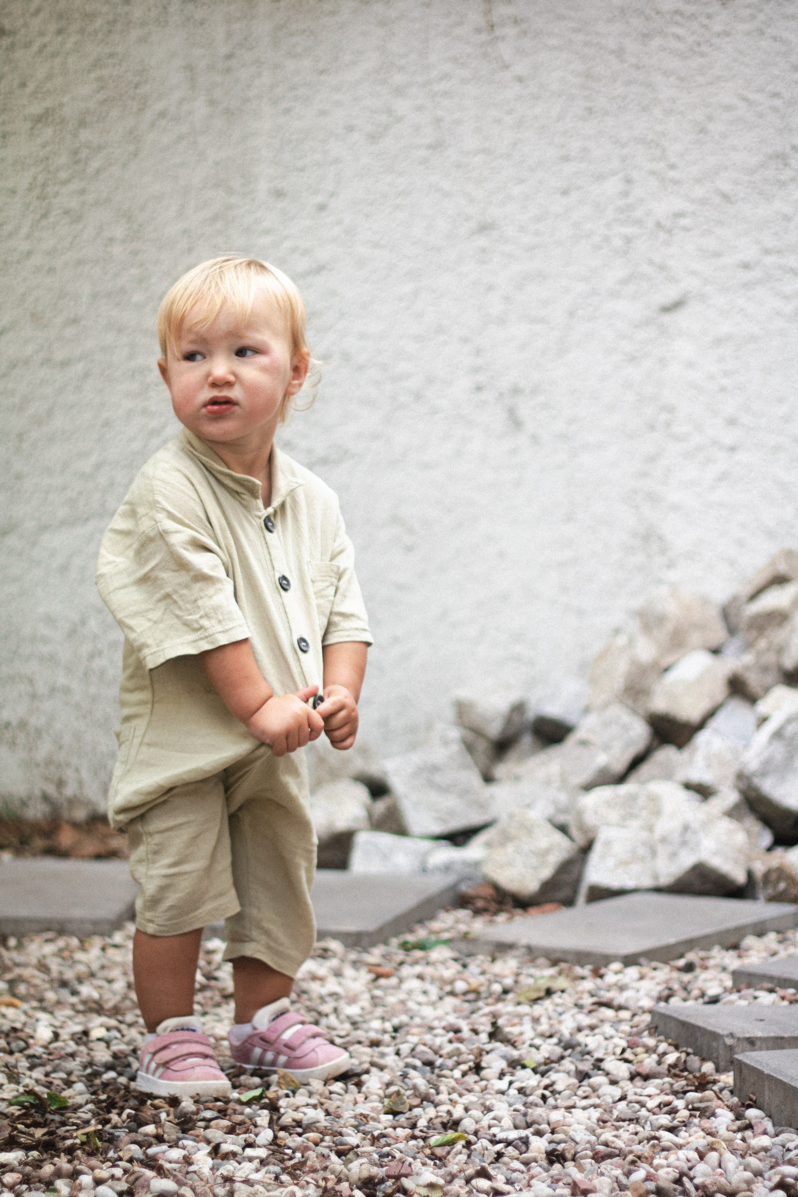 Sesje dziecięce. Ania Smol Fotograf Olsztyn
