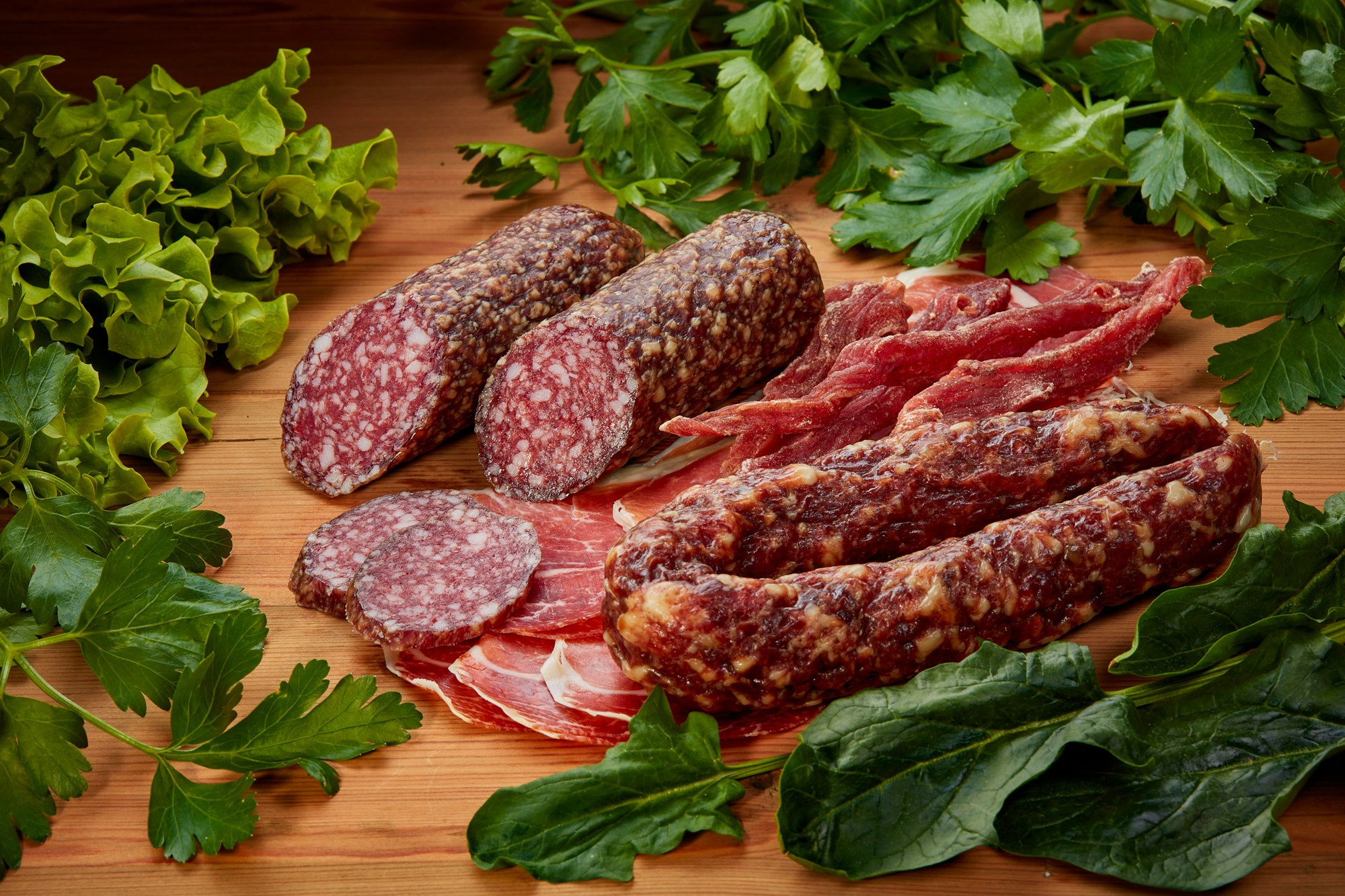 ĒDIENI. Fotogrāfs Rīgā Aivars Tipsis