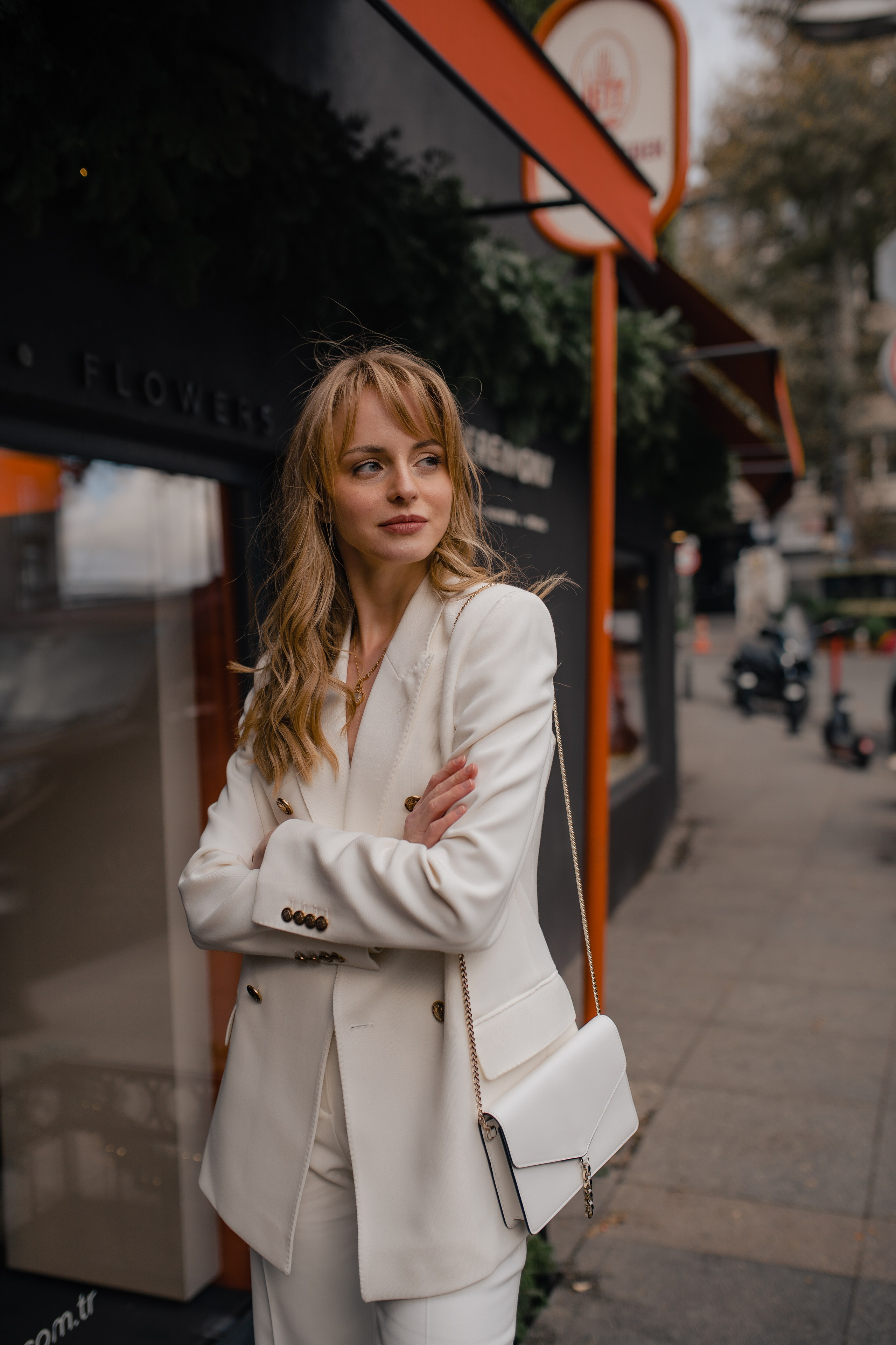 Дарина. Фотограф Москва Ларина Юлия