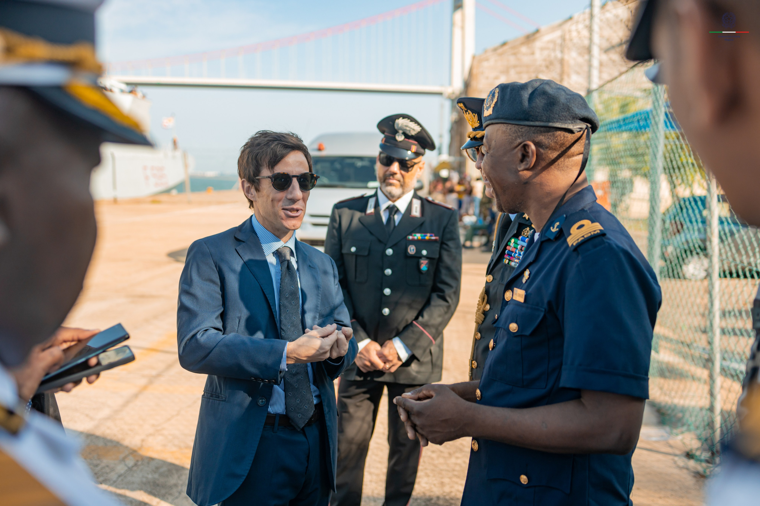 Eventos corporativos