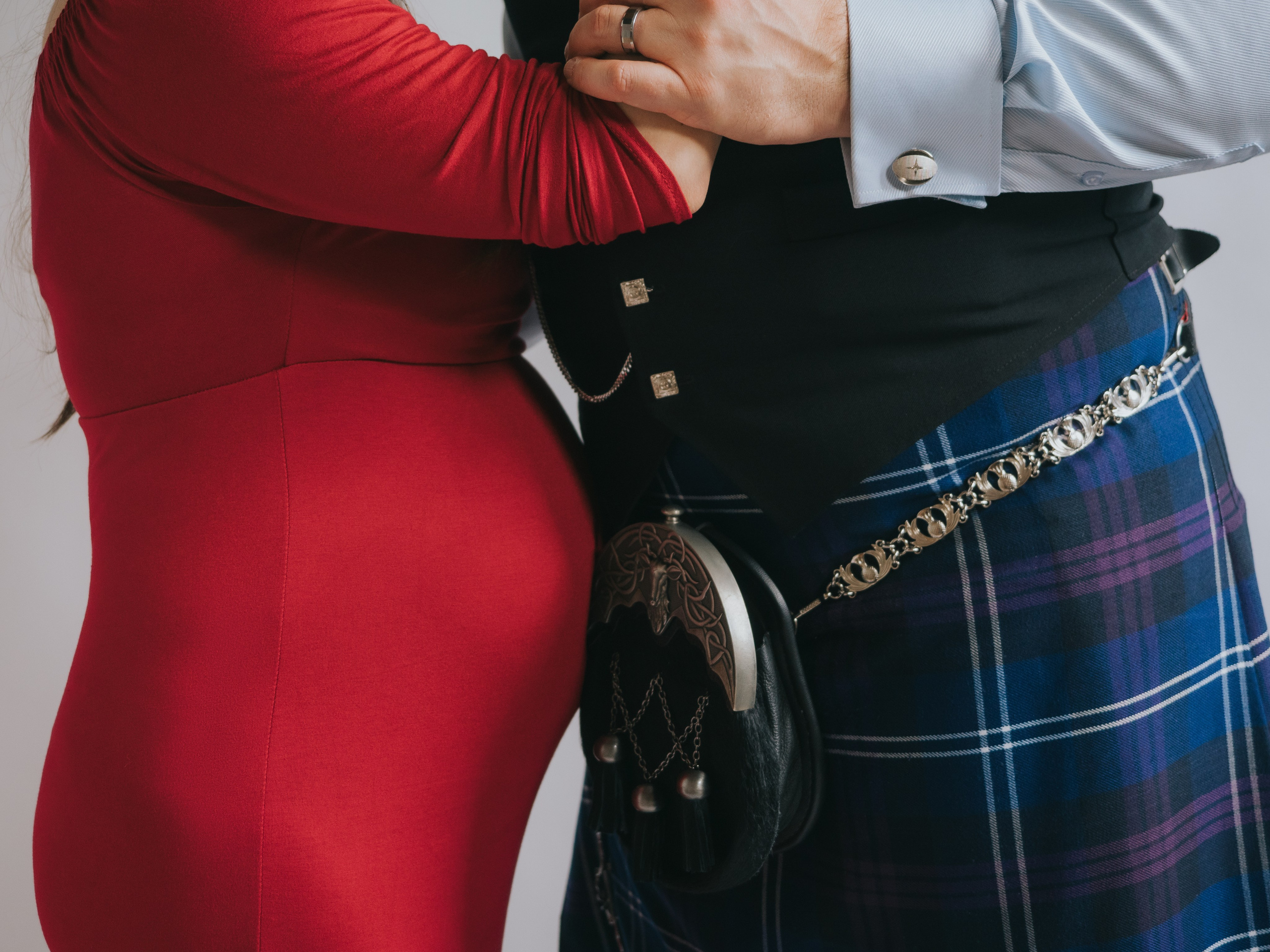 Motherhood. Mimosa Studios — Motherhood & Family Photographer in Montreal