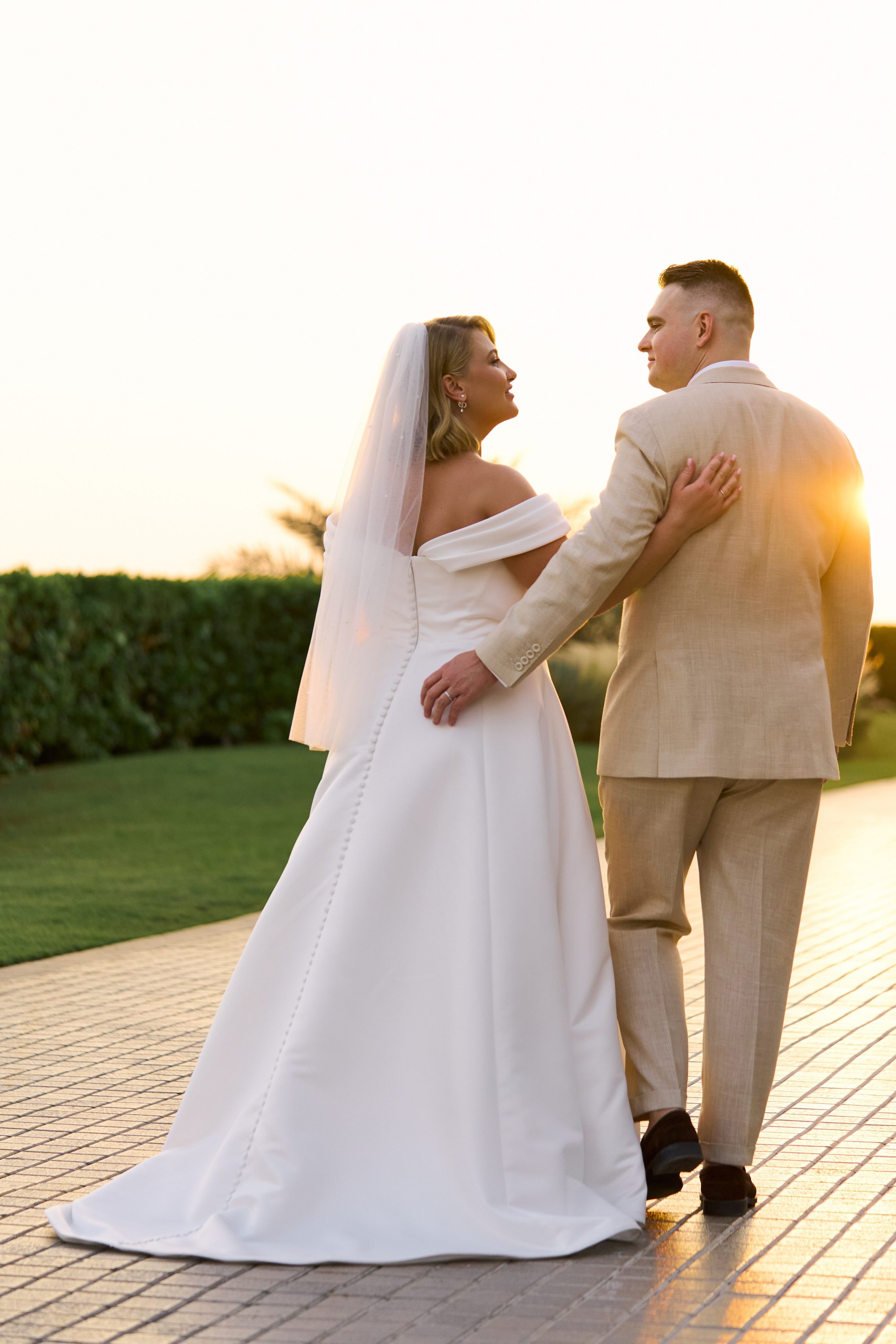 Maria & Matt. Photographer in Dubai. Фотограф Дубай