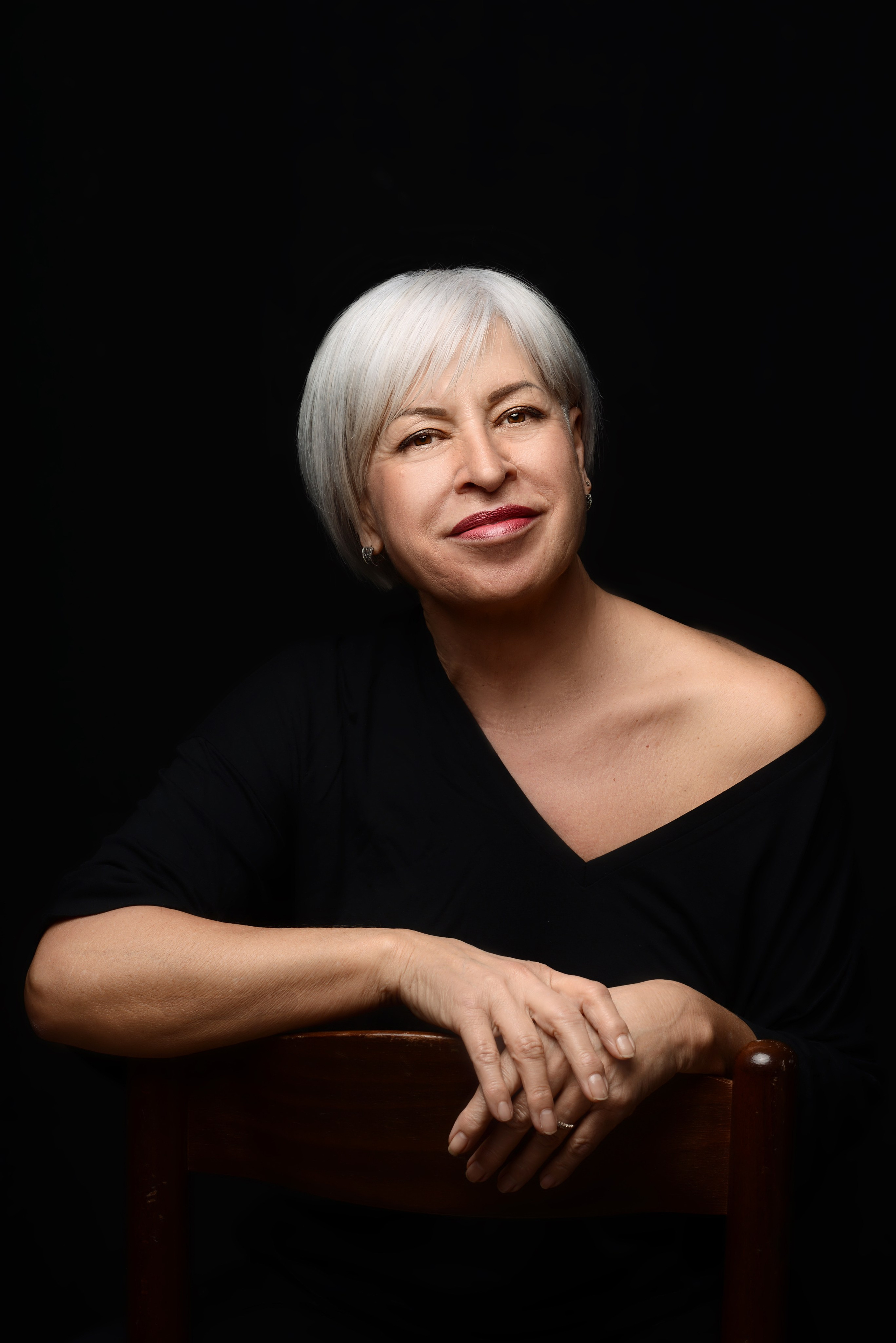 servizio fografico ritratto femminile fotografo lecce puglia italia femail portrait italy 