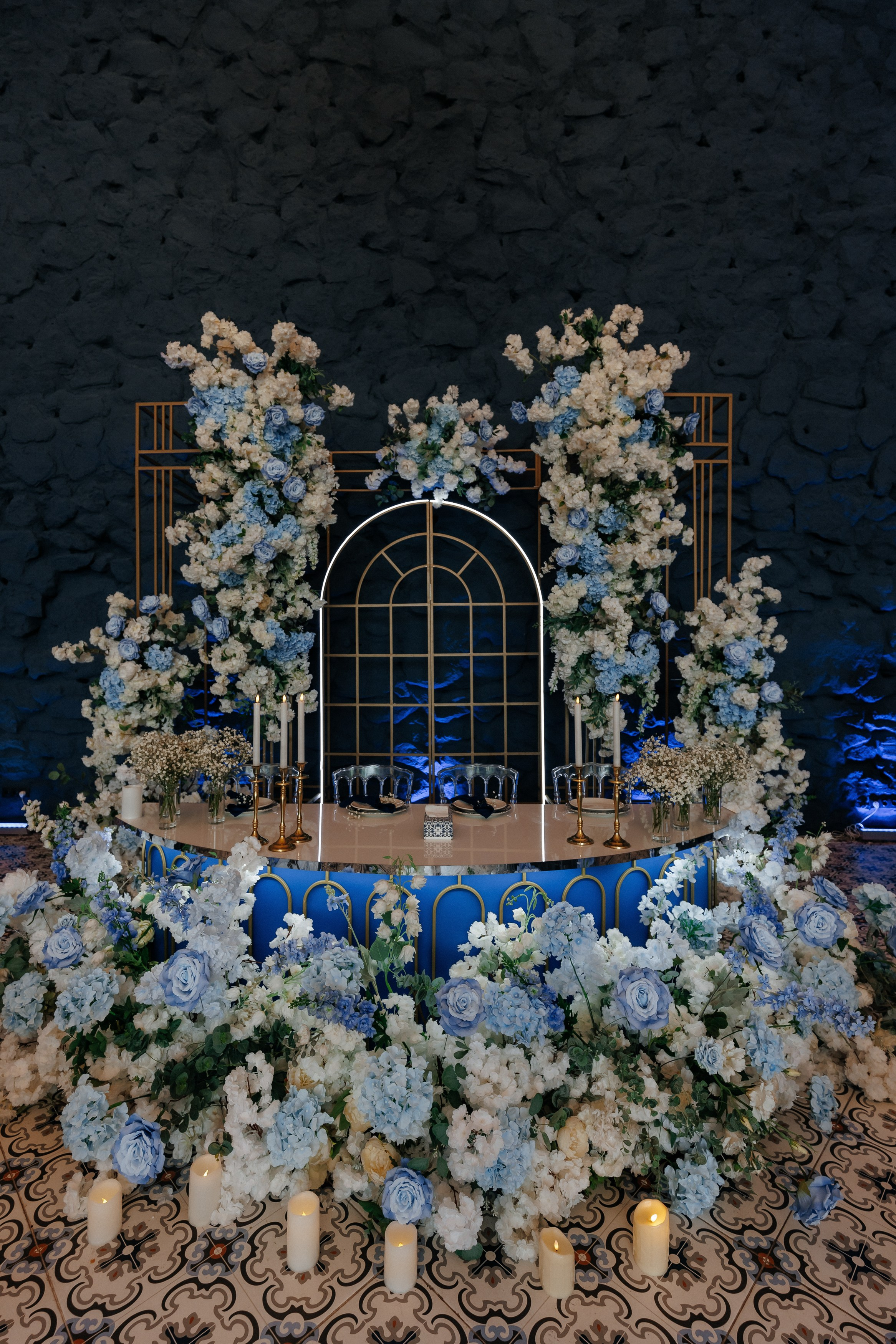 DANIEL + VALERIA. Fulga Photographer