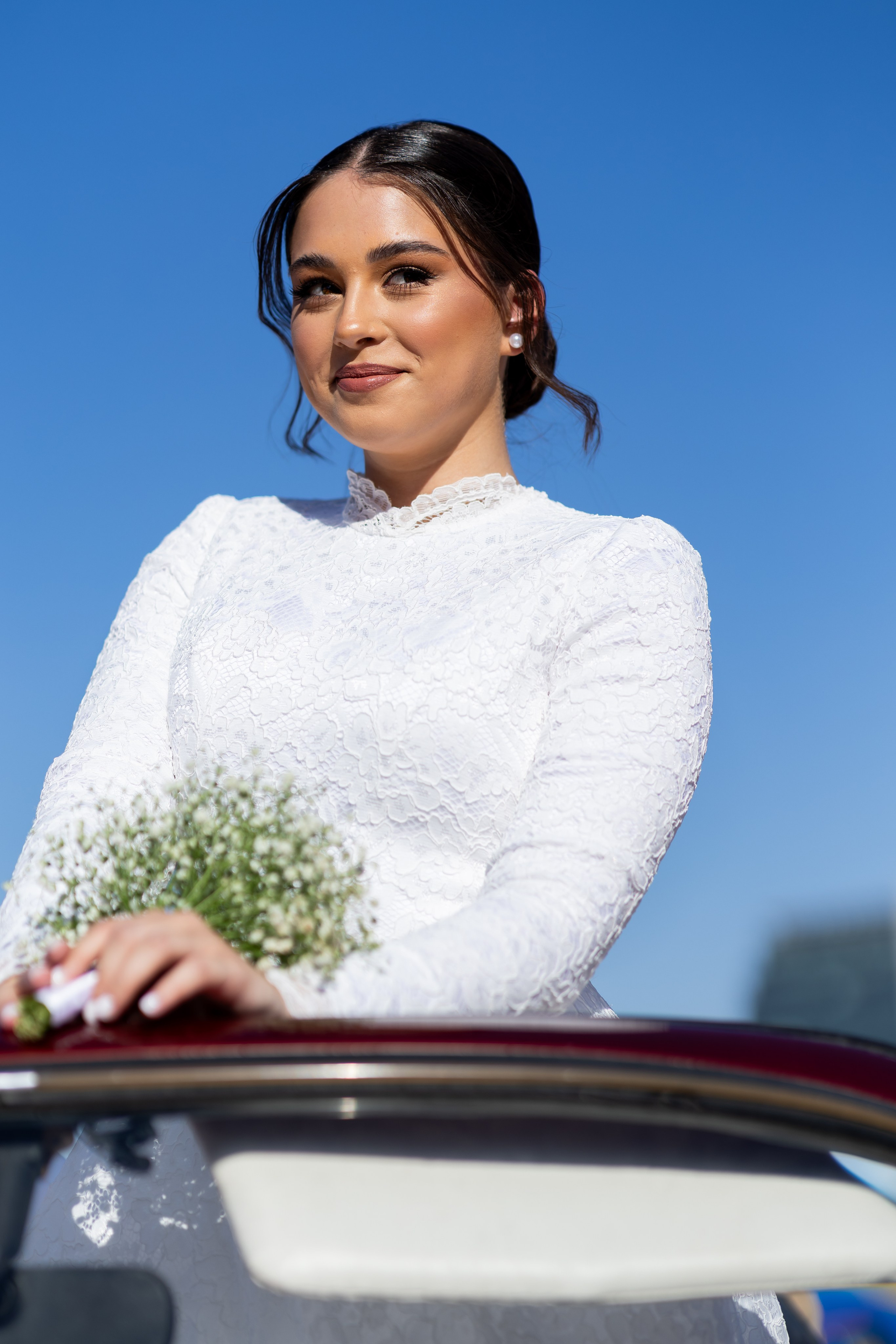 M & L. משה מנשה צלם חתונות