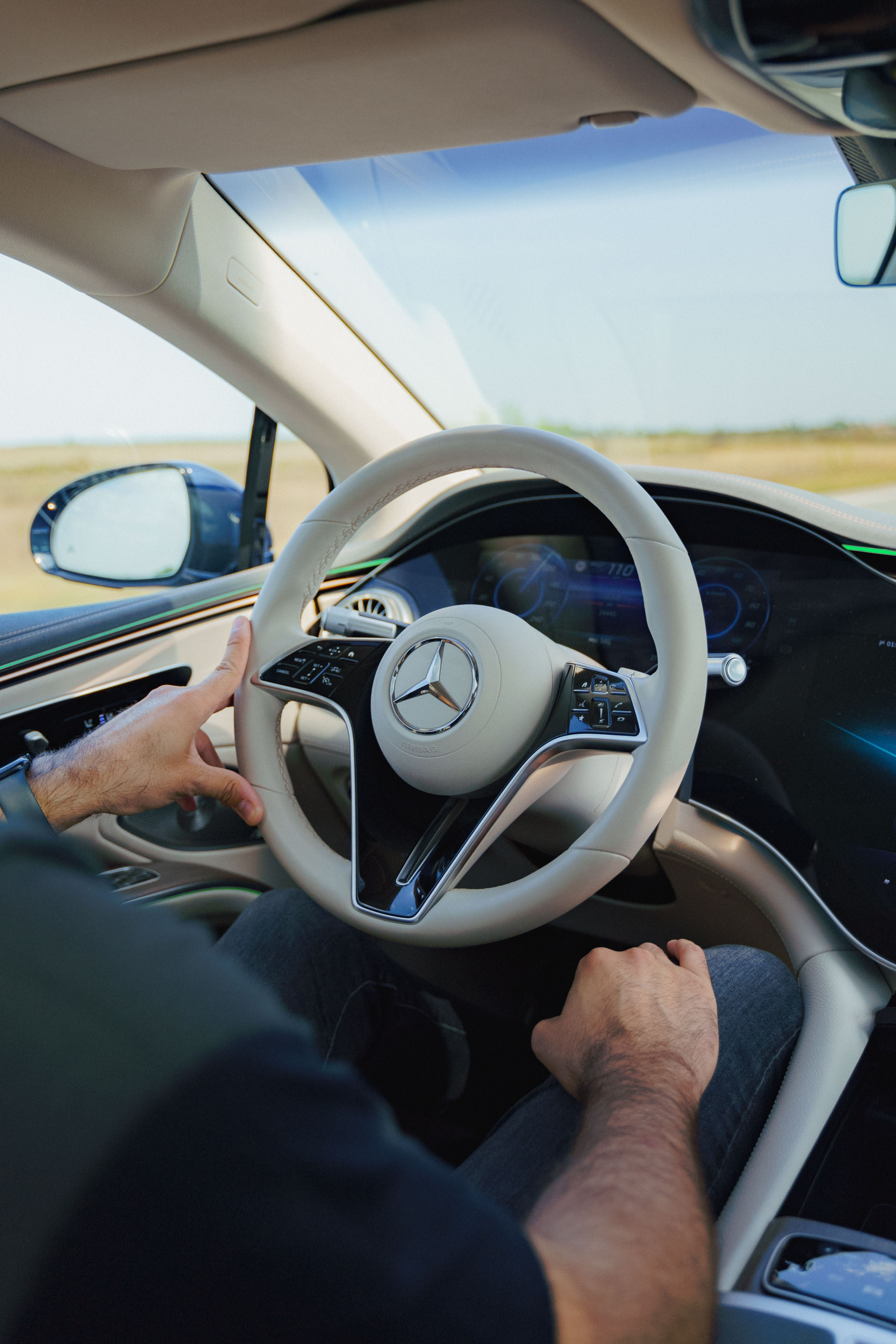 Auto kuca Mikom EV event. Жуков Студио