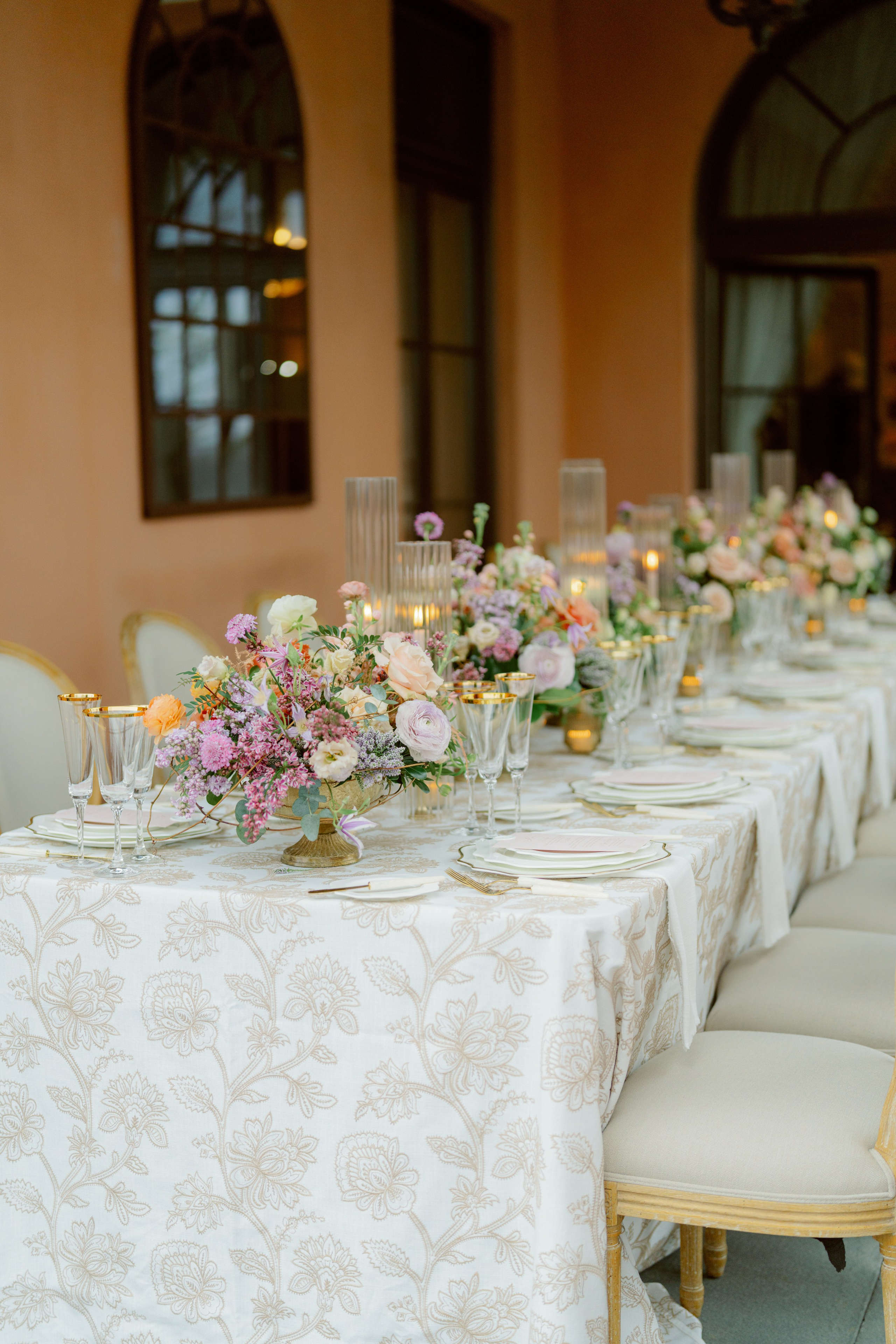 Sabrina and Pranav. Wedding photographer and videographer New York | New Jersey