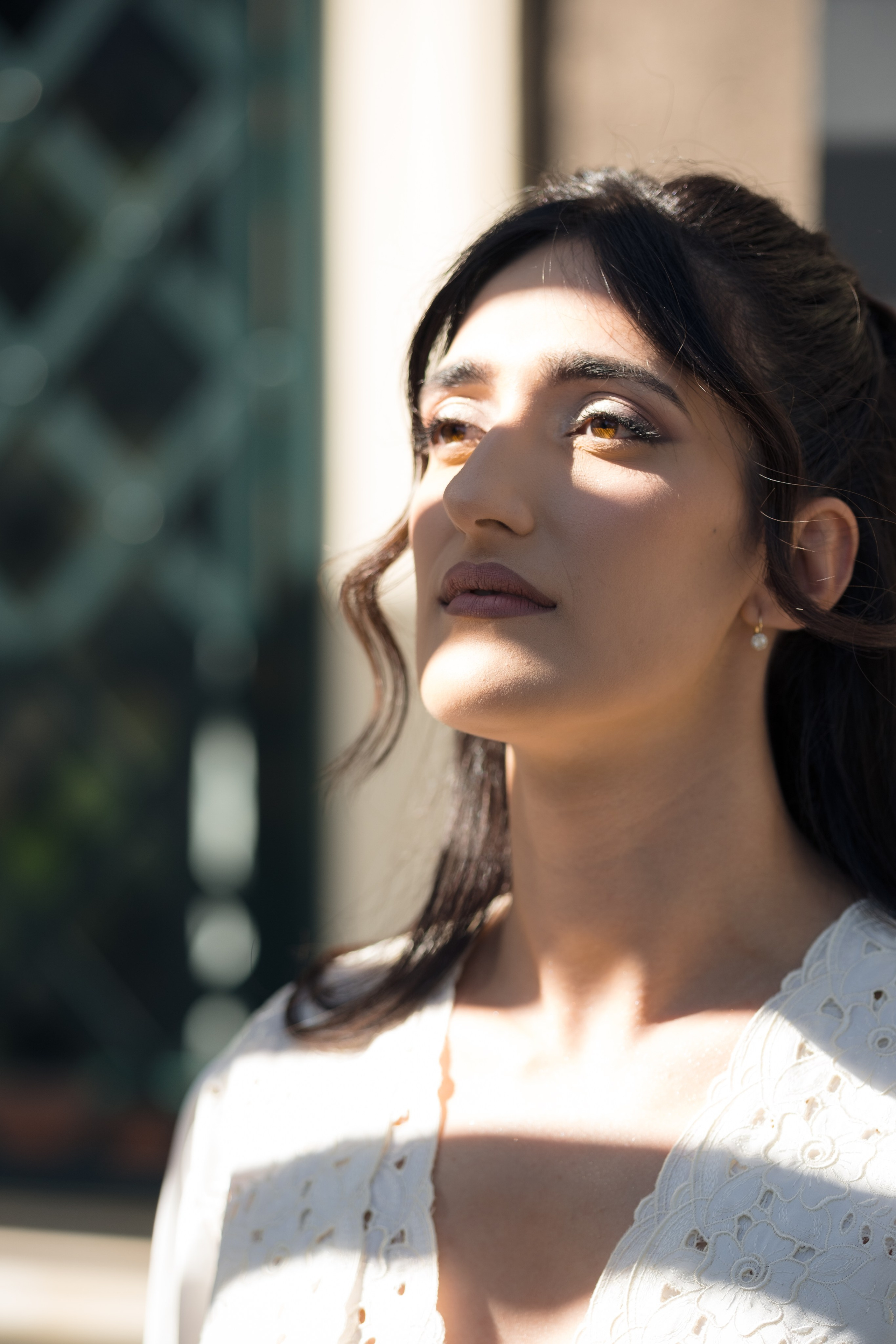 Portfolio. Wedding photography — EMU Photos