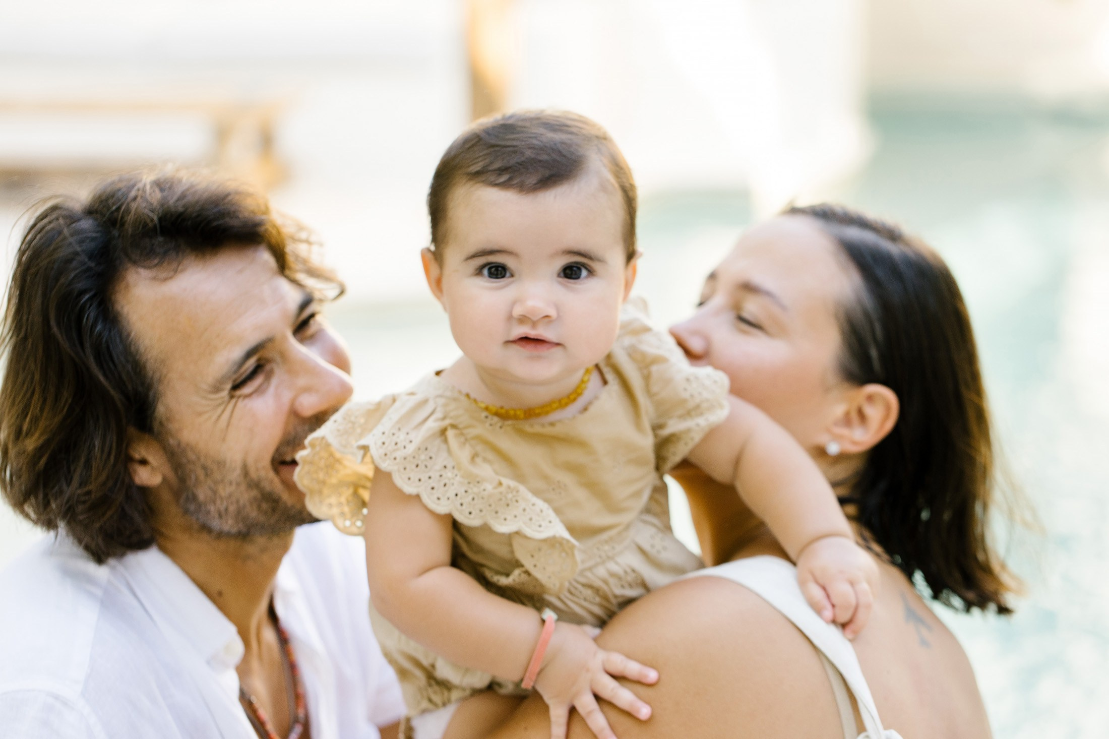 Family. Get.it.feel — Aesthetic Photography and Videography