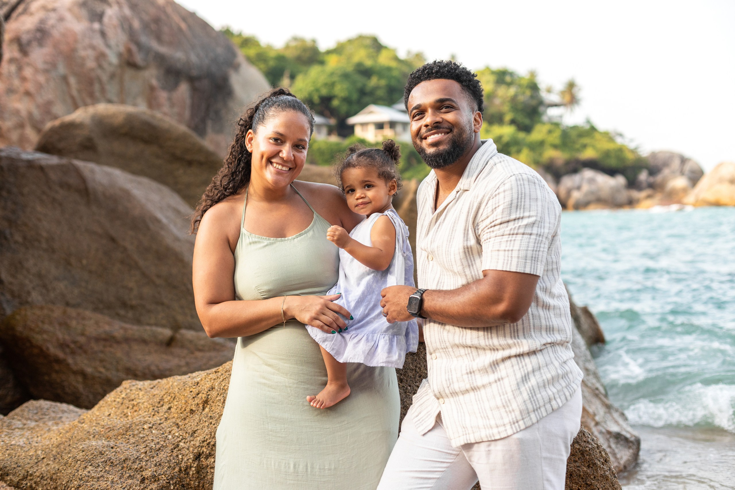 Локации на Самуи — Интересные места на Самуи — Локации для фотосессий. Фотограф на Самуи — Фотосессия на Самуи — Фотограф Ксения Шумейко