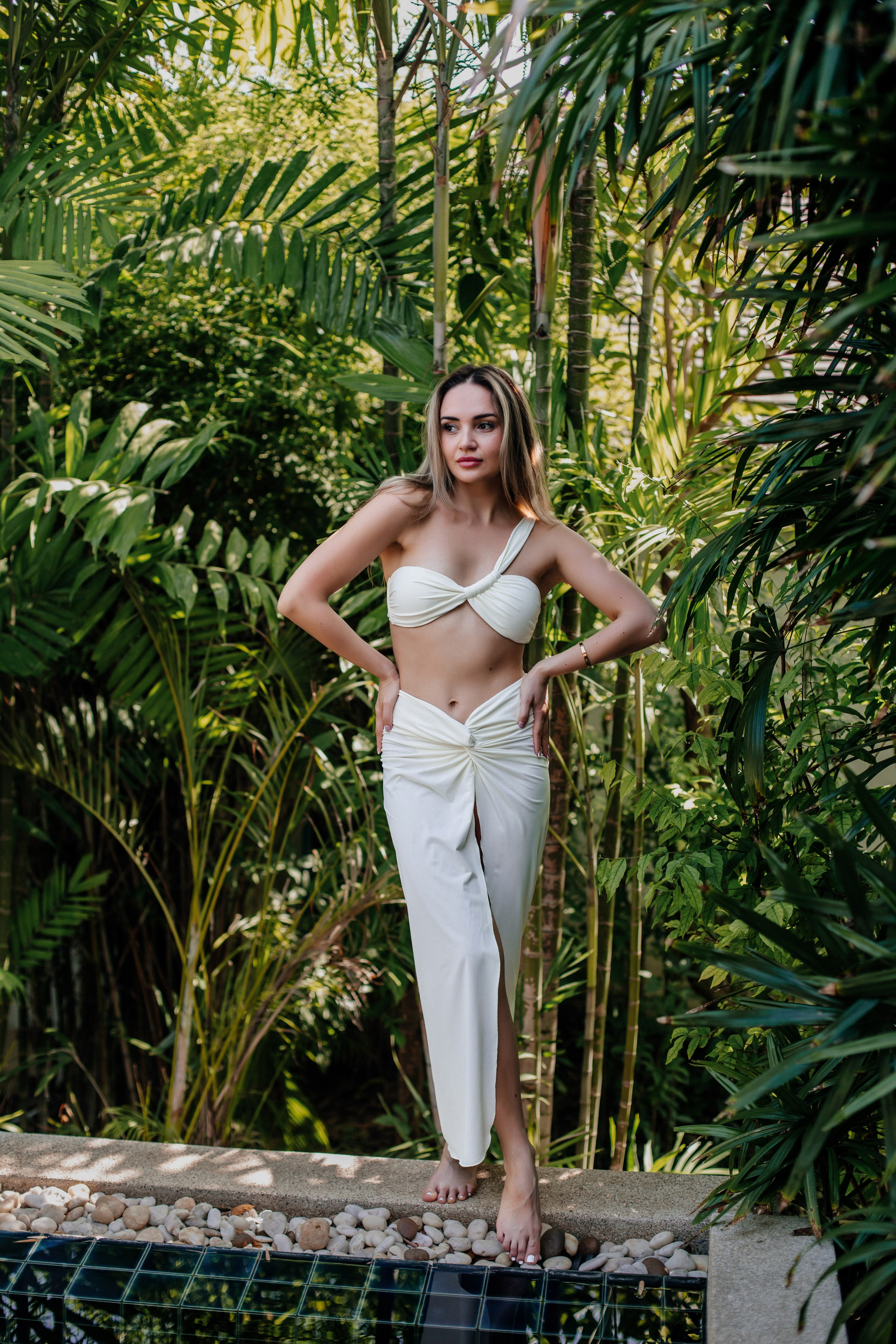 Фотограф на Самуи — Фотосессия на Самуи — Фотограф Ксения Шумейко