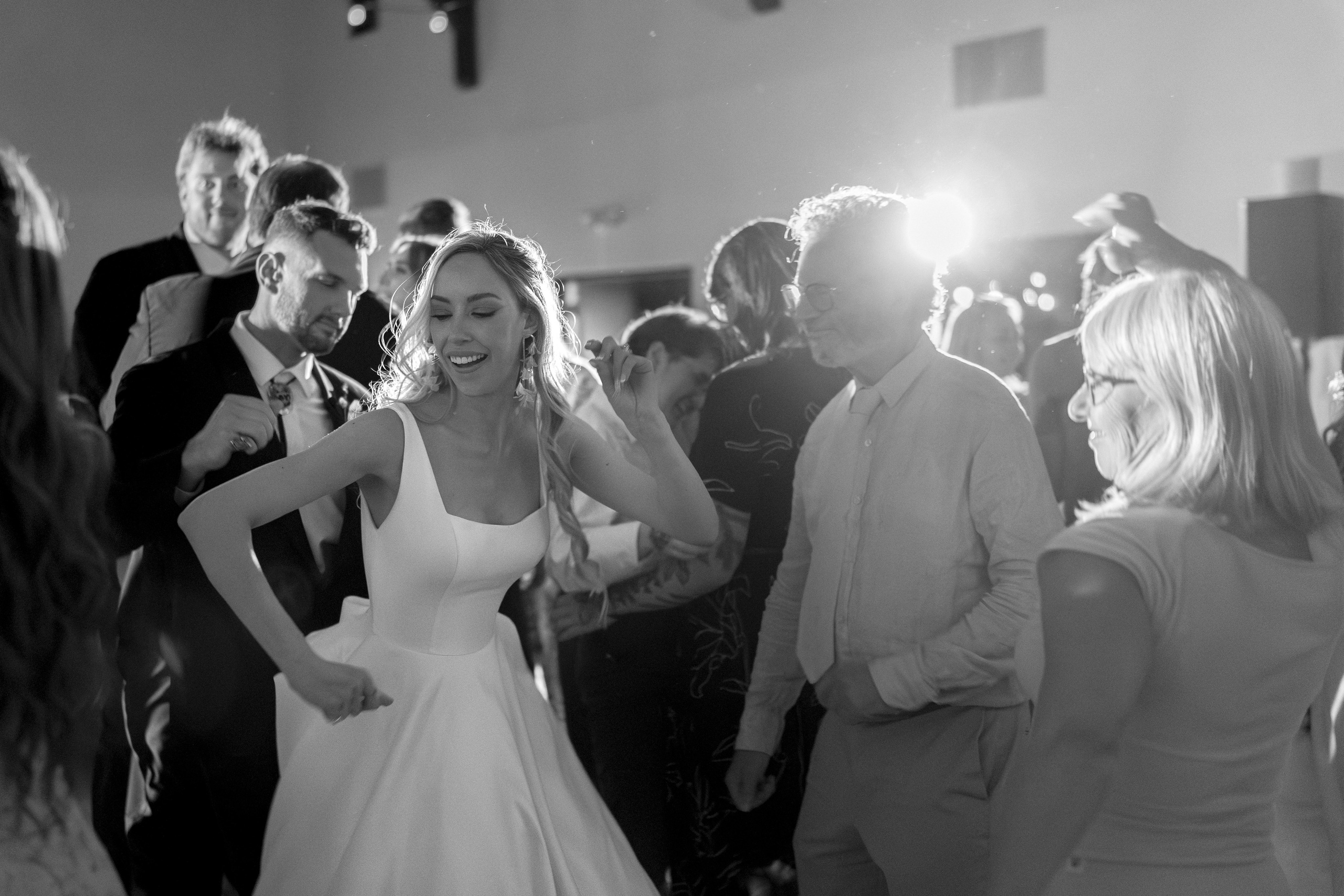 Celina & Chad Wedding. Napa Valley, California. Wedding Photography & Videography Team in California, Los Angeles, San Francisco, San Diego and Travel