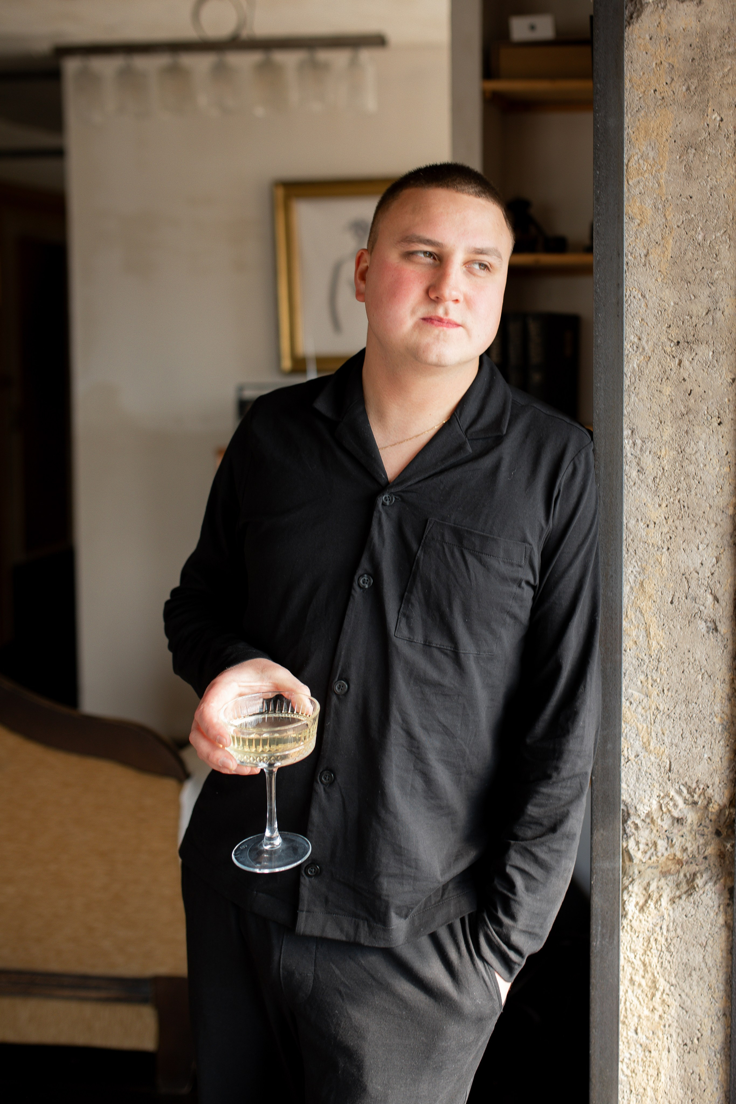 Andriy & Ksenia. Wedding photographer in Georgia