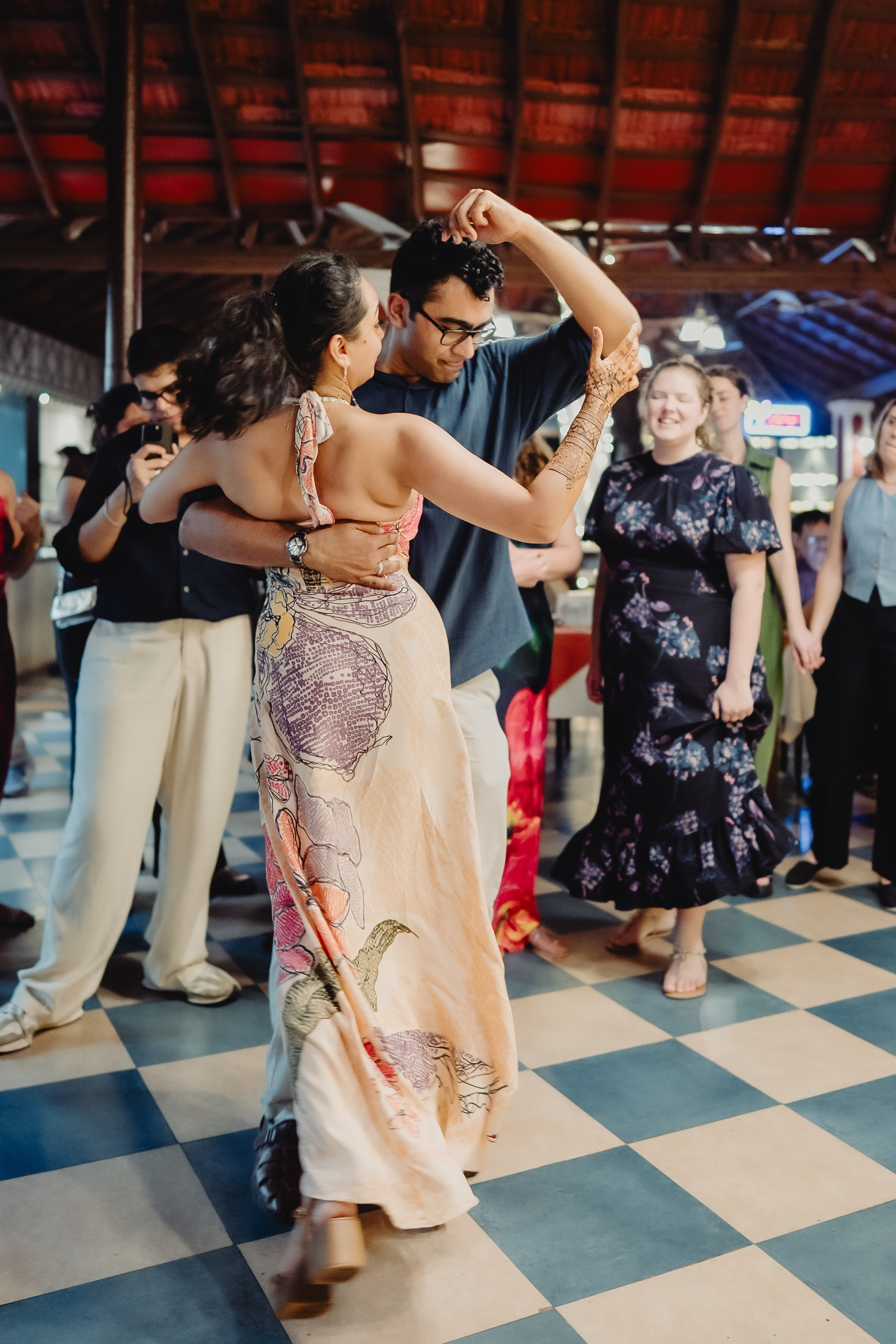 NORTH INDIAN WEDDINGS. Ebinbabuphotography.com