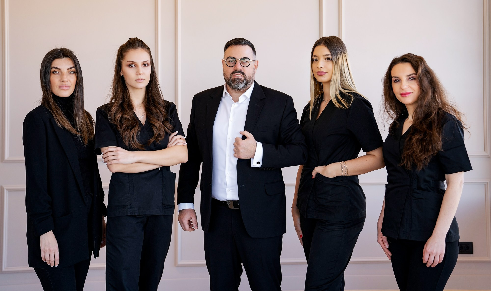 Openings & Brand Activation | Fotografie PR. Fotograf Corporate Business