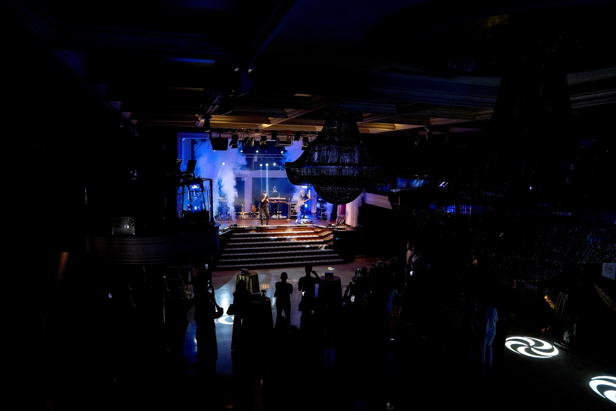 Fotografie Corporate Specializat in Lansări Produs si Serviciu. Fotograf Corporate Business