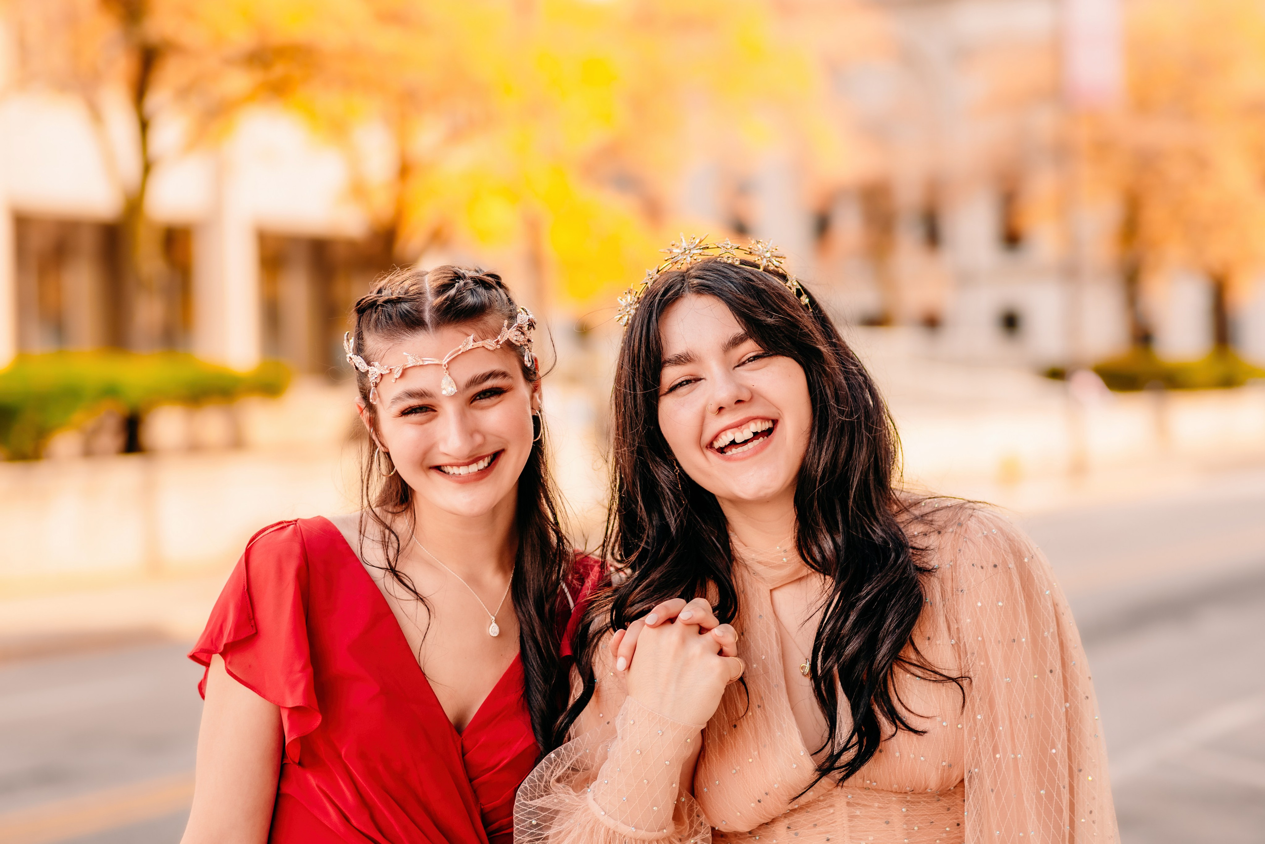 Bold & Dramatic Wedding at The Paper Mill on The Landing | Fort Wayne Wedding Photographer. Alexandria Danielle Photography | Fort Wayne & Indianapolis Wedding Photographer