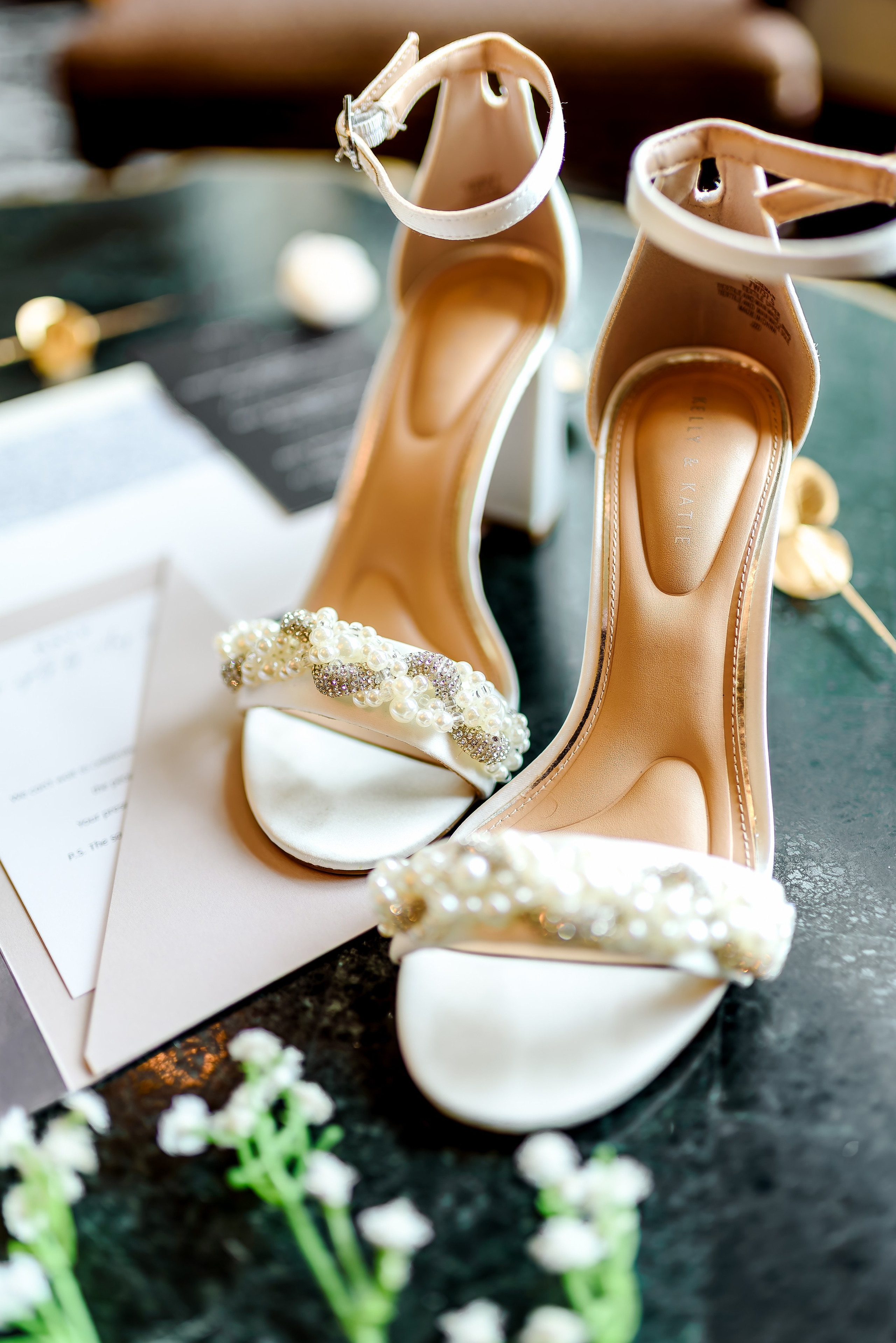 Jayme + Brad. Alexandria Danielle Photography | Fort Wayne & Indianapolis Wedding Photographer