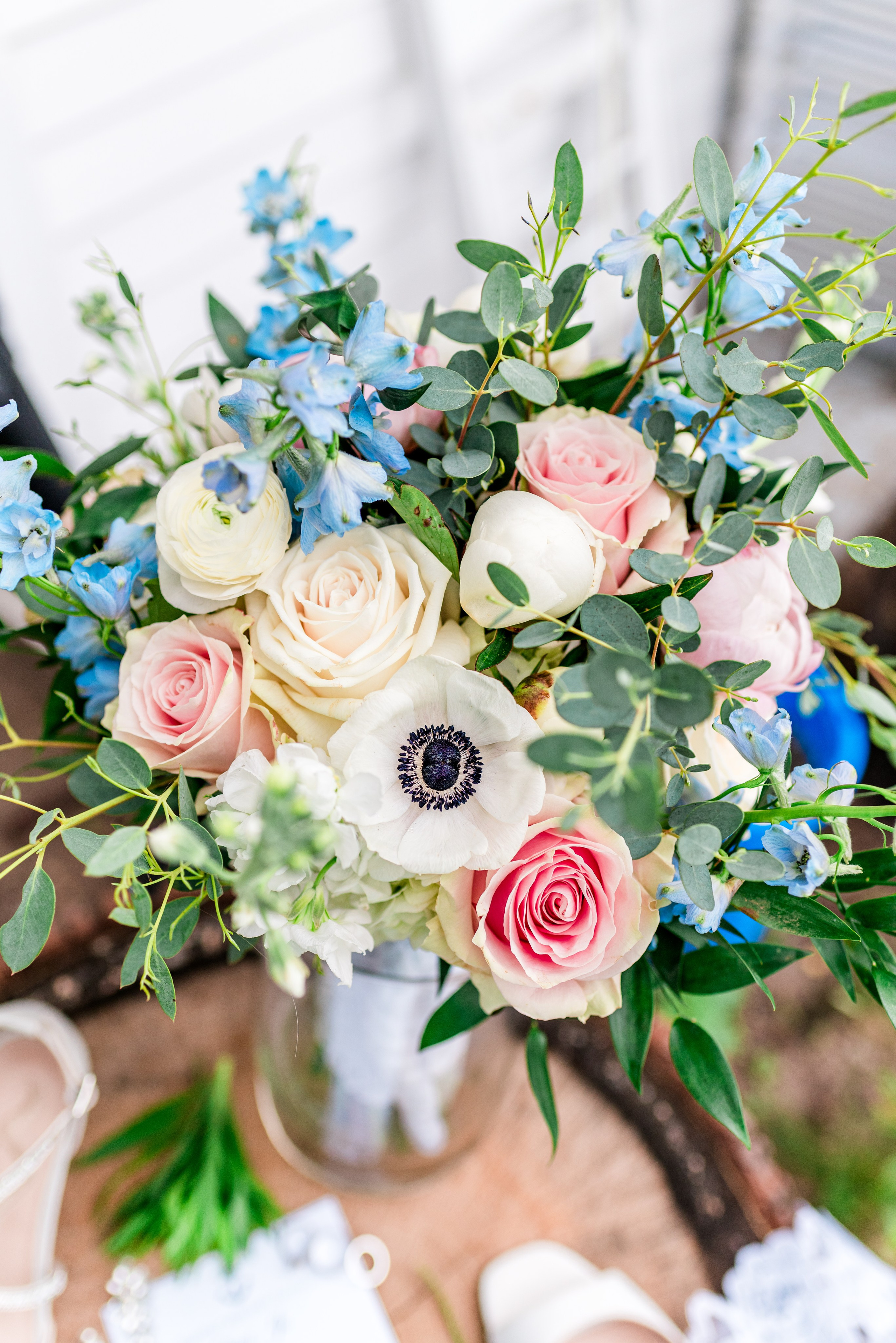 Alexandria Danielle Photography | Fort Wayne & Indianapolis Wedding Photographer