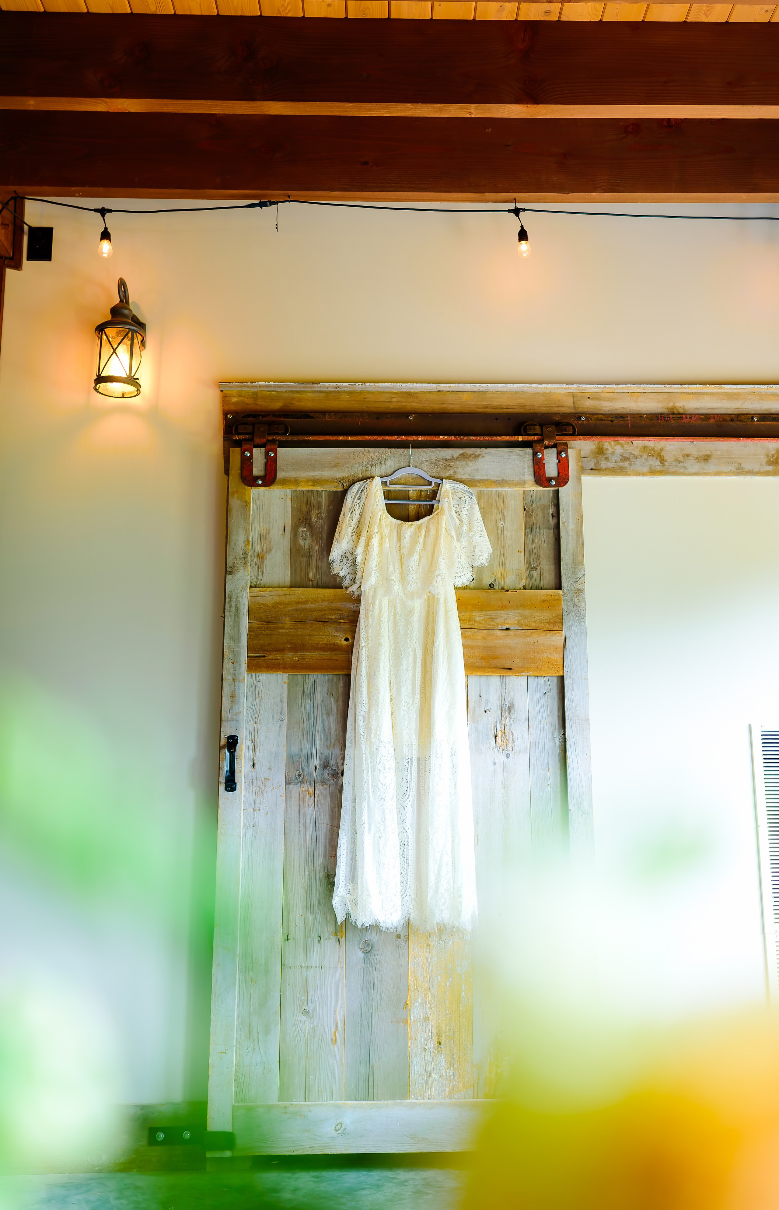 Dorinda + Gil’s Vow Renewal. Alexandria Danielle Photography | Fort Wayne & Indianapolis Wedding Photographer