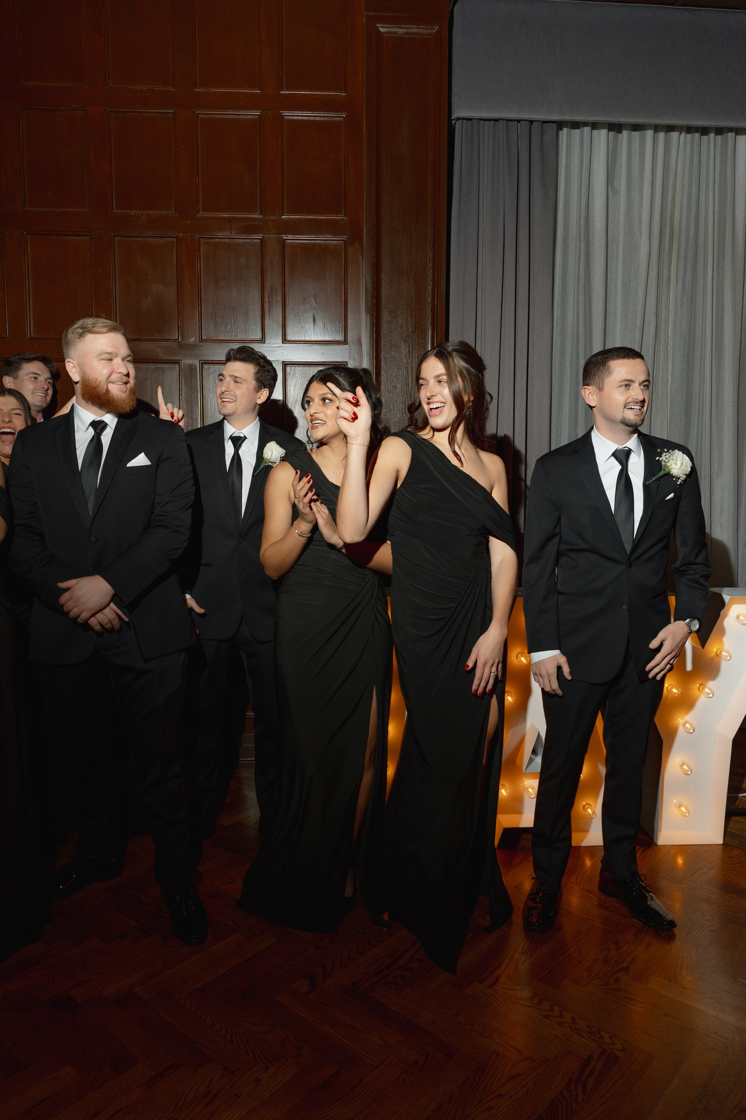 Jack and Maggie. Anna Krasnova Wedding photographer