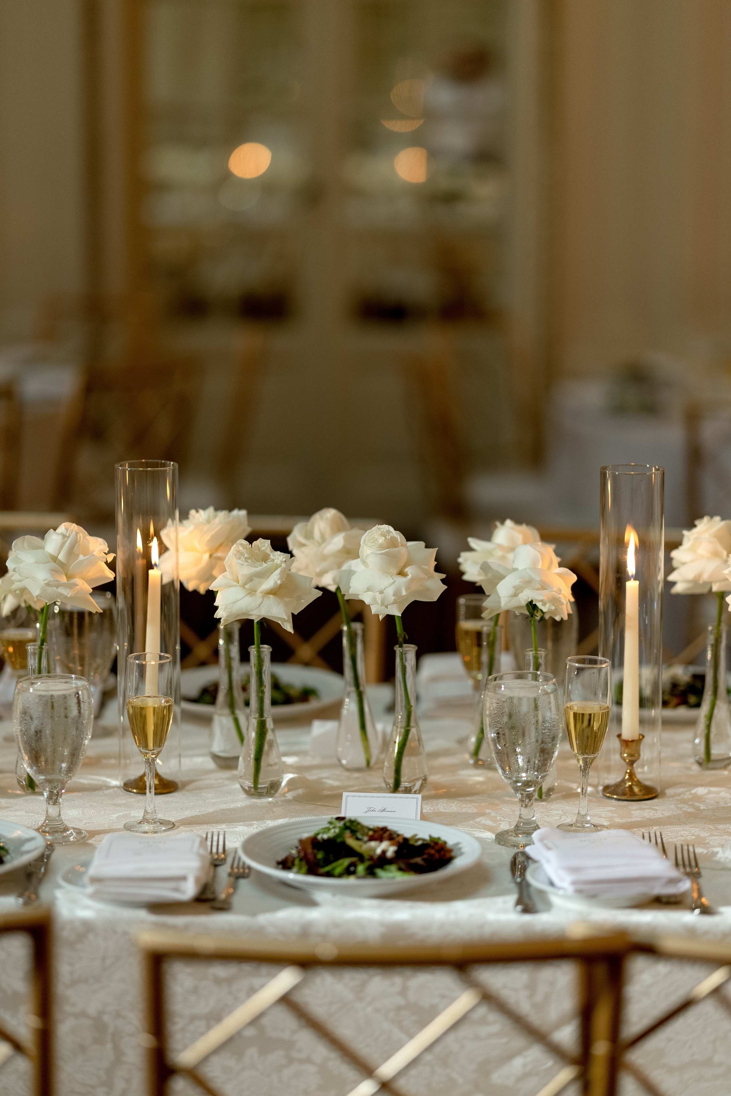 Amatul and Jacob. Anna Krasnova Wedding photographer