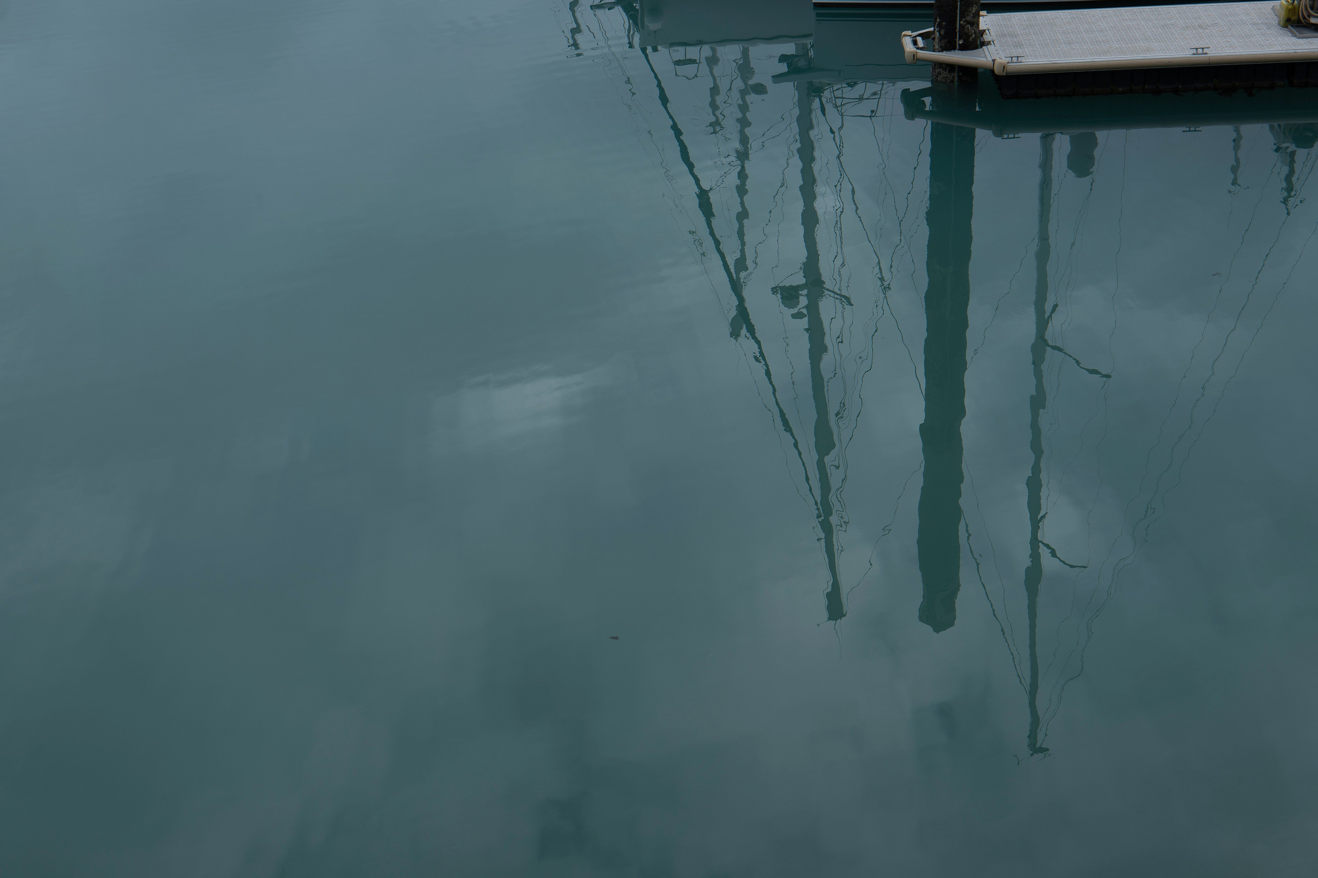Mer. Portrais créatifs de familles et individuels, Ile et Vilaine, France
